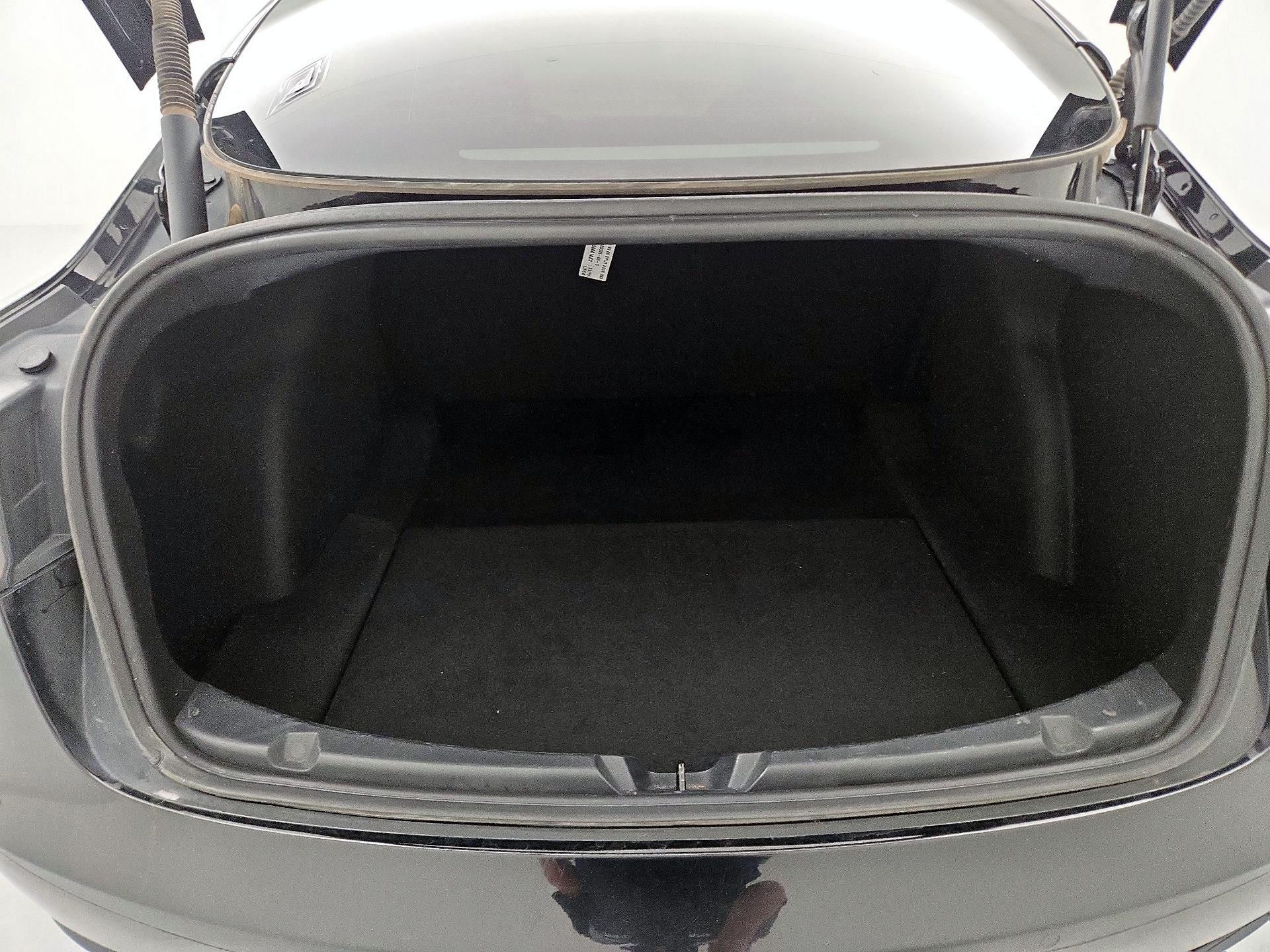 Thumbnail: 2022 Tesla Model 3 - 20