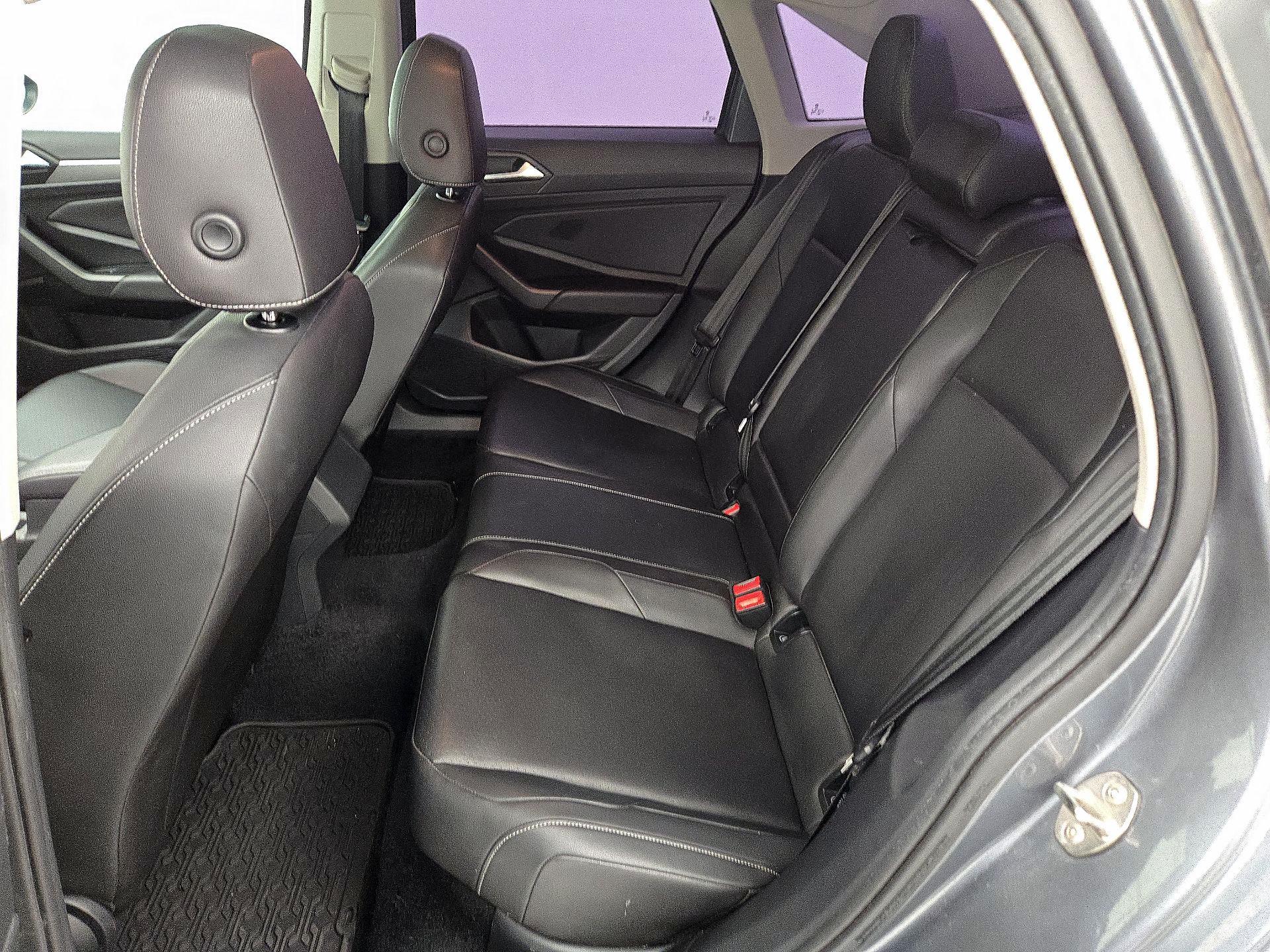 Thumbnail: 2019 Volkswagen Jetta - 20