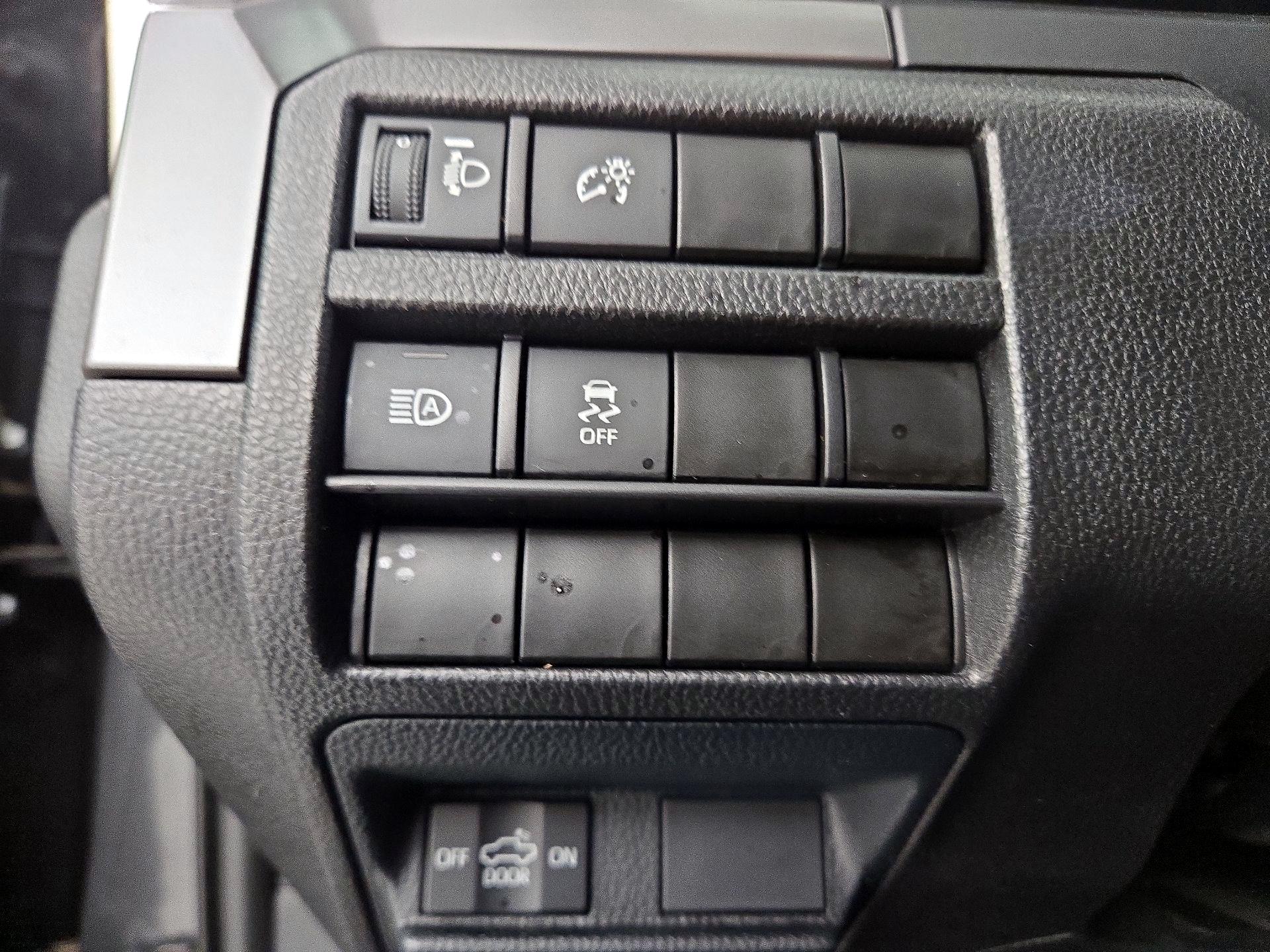 Thumbnail: 2024 Toyota Tacoma - 13