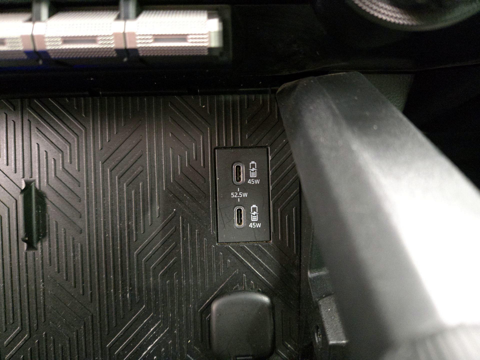 Thumbnail: 2024 Toyota Tacoma - 18