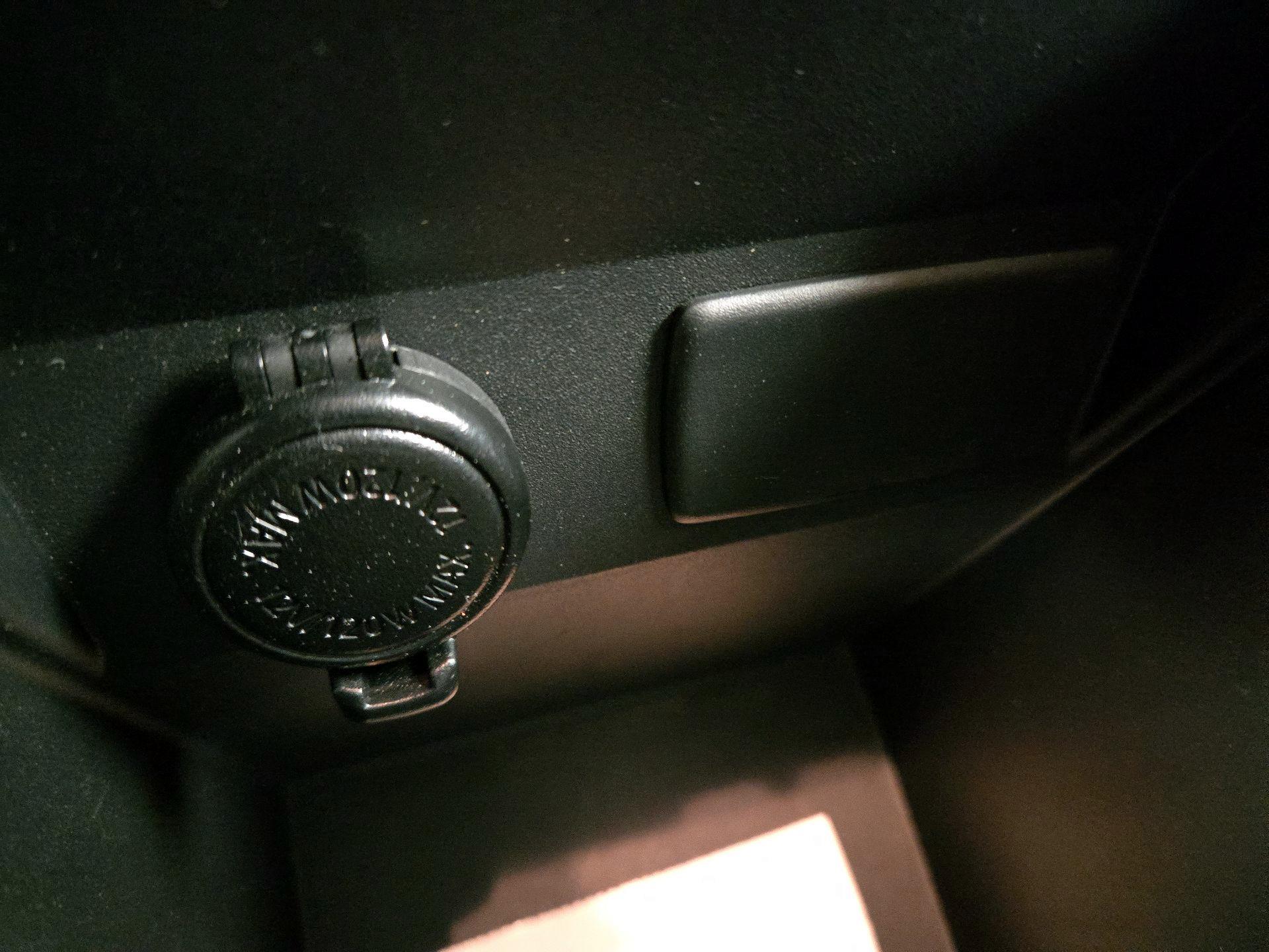 Thumbnail: 2022 Subaru Impreza - 18