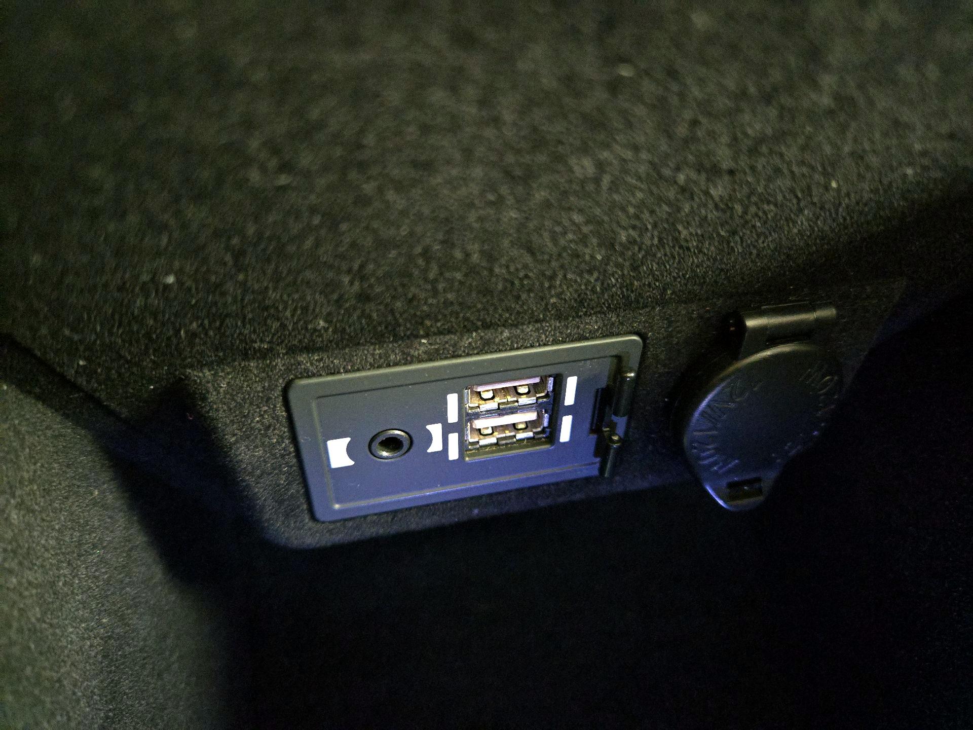 Thumbnail: 2017 Lexus NX - 19