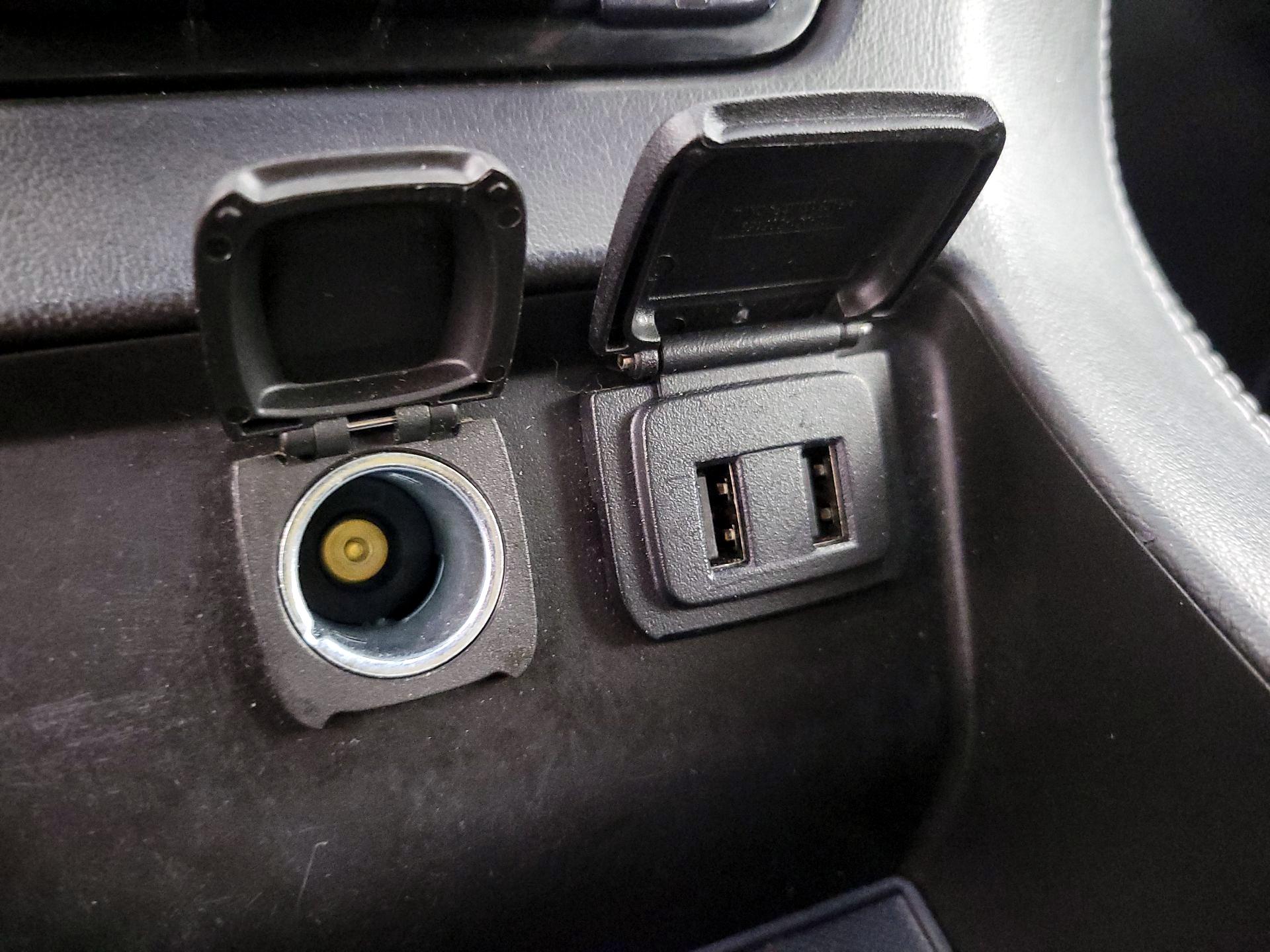 Thumbnail: 2020 Chevrolet Suburban - 18