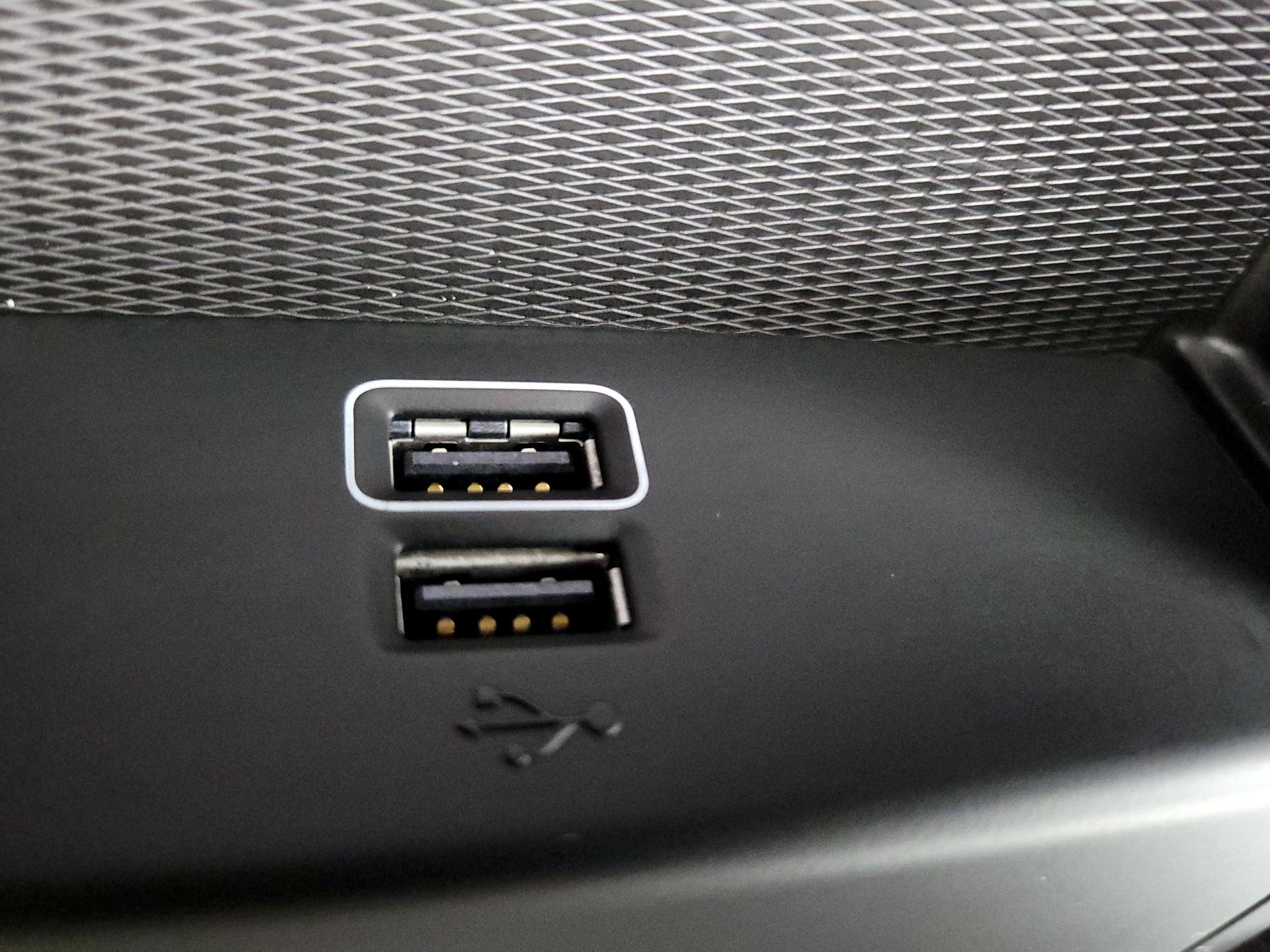 Thumbnail: 2021 Volvo S60 - 18