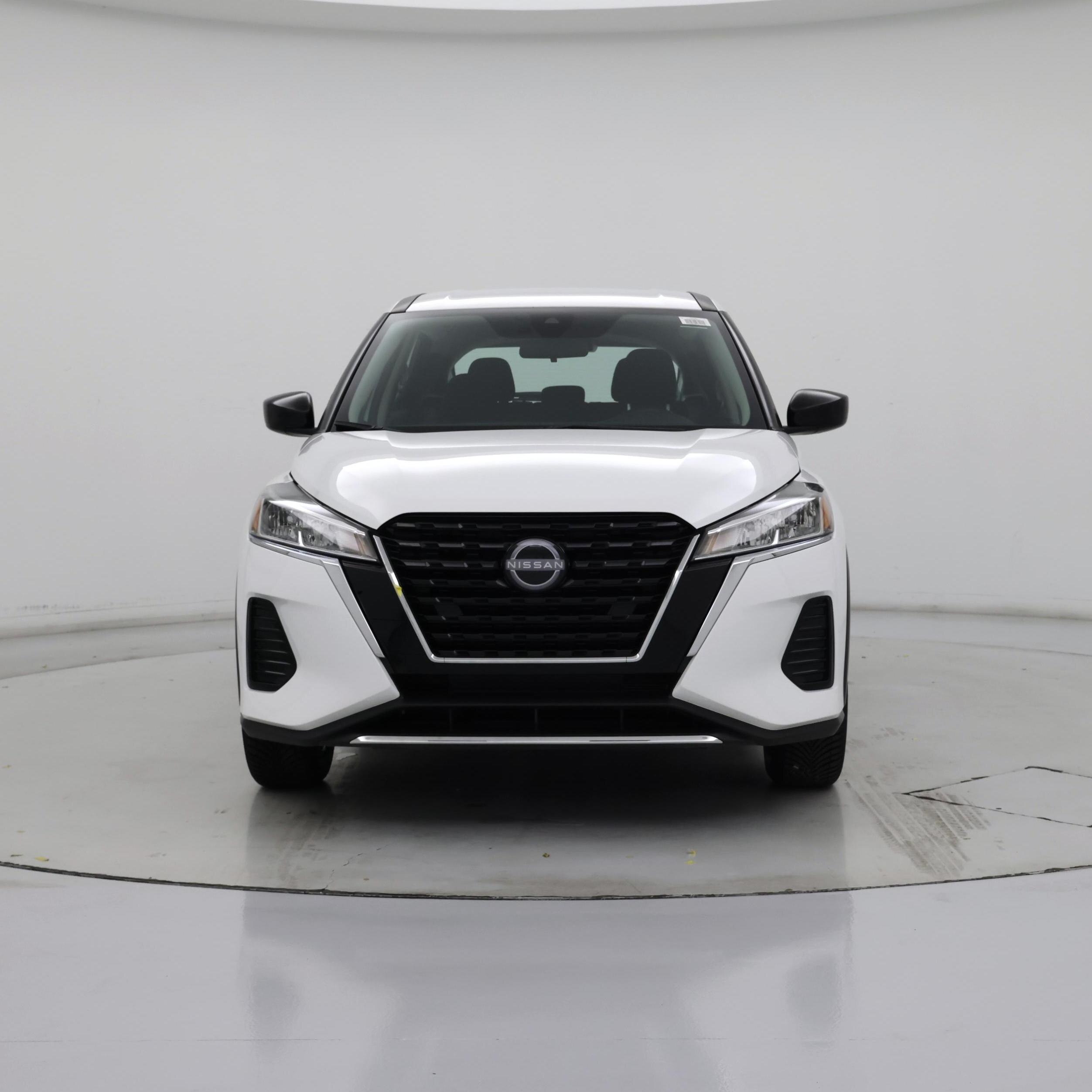 Thumbnail: 2023 Nissan Kicks - 5