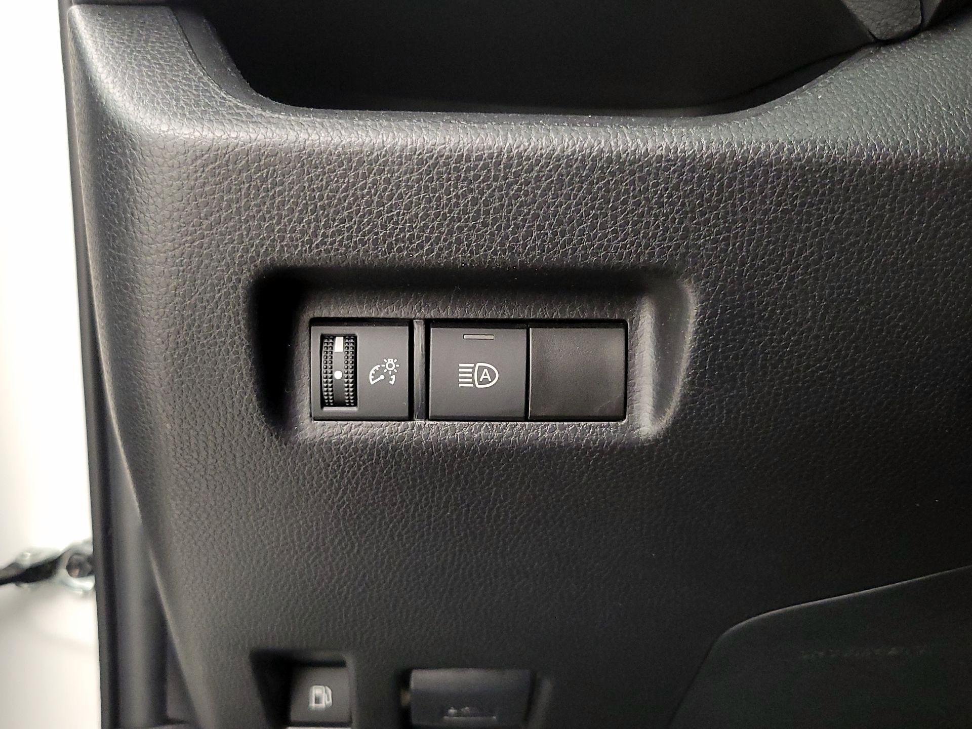 Thumbnail: 2024 Toyota RAV4 - 13