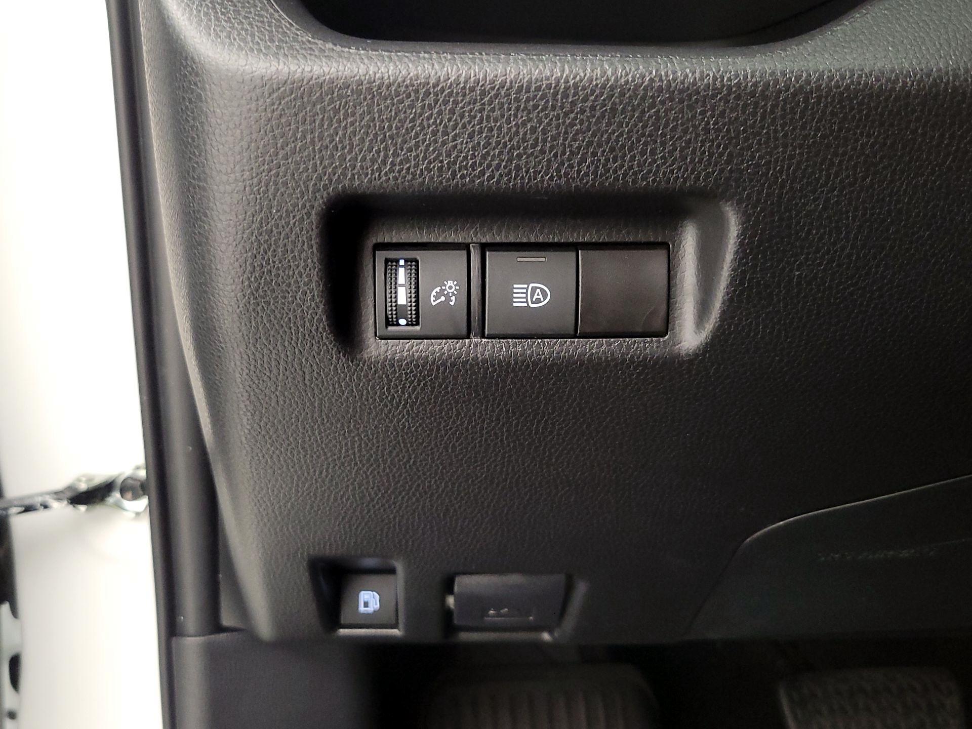 Thumbnail: 2024 Toyota RAV4 - 13