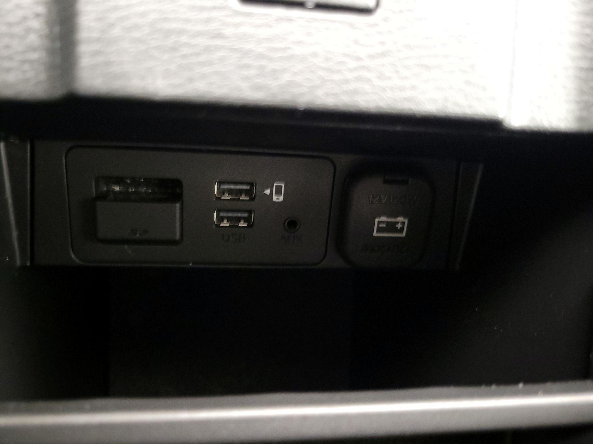 Thumbnail: 2020 Mazda CX-5 - 18