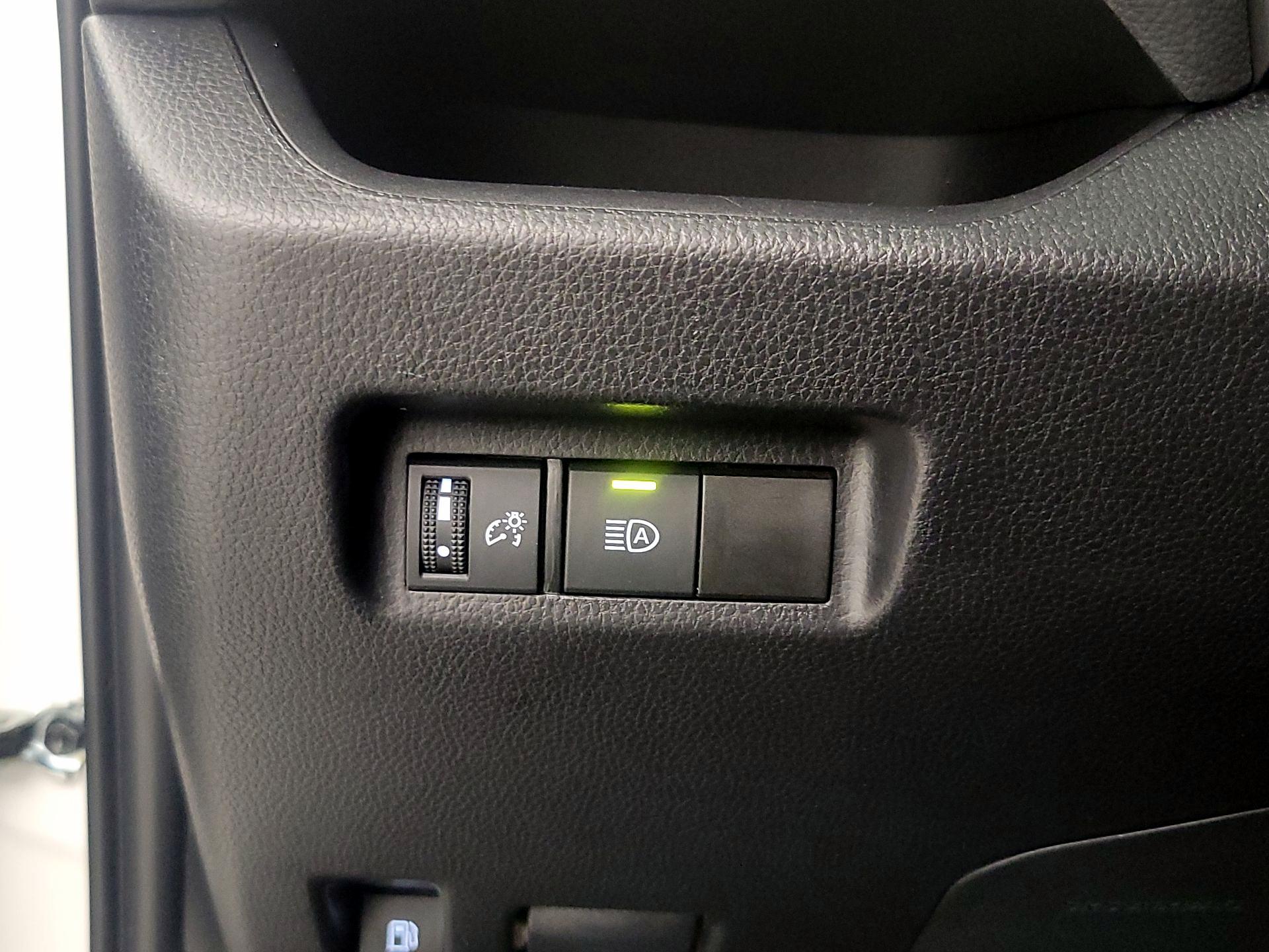 Thumbnail: 2024 Toyota RAV4 - 13