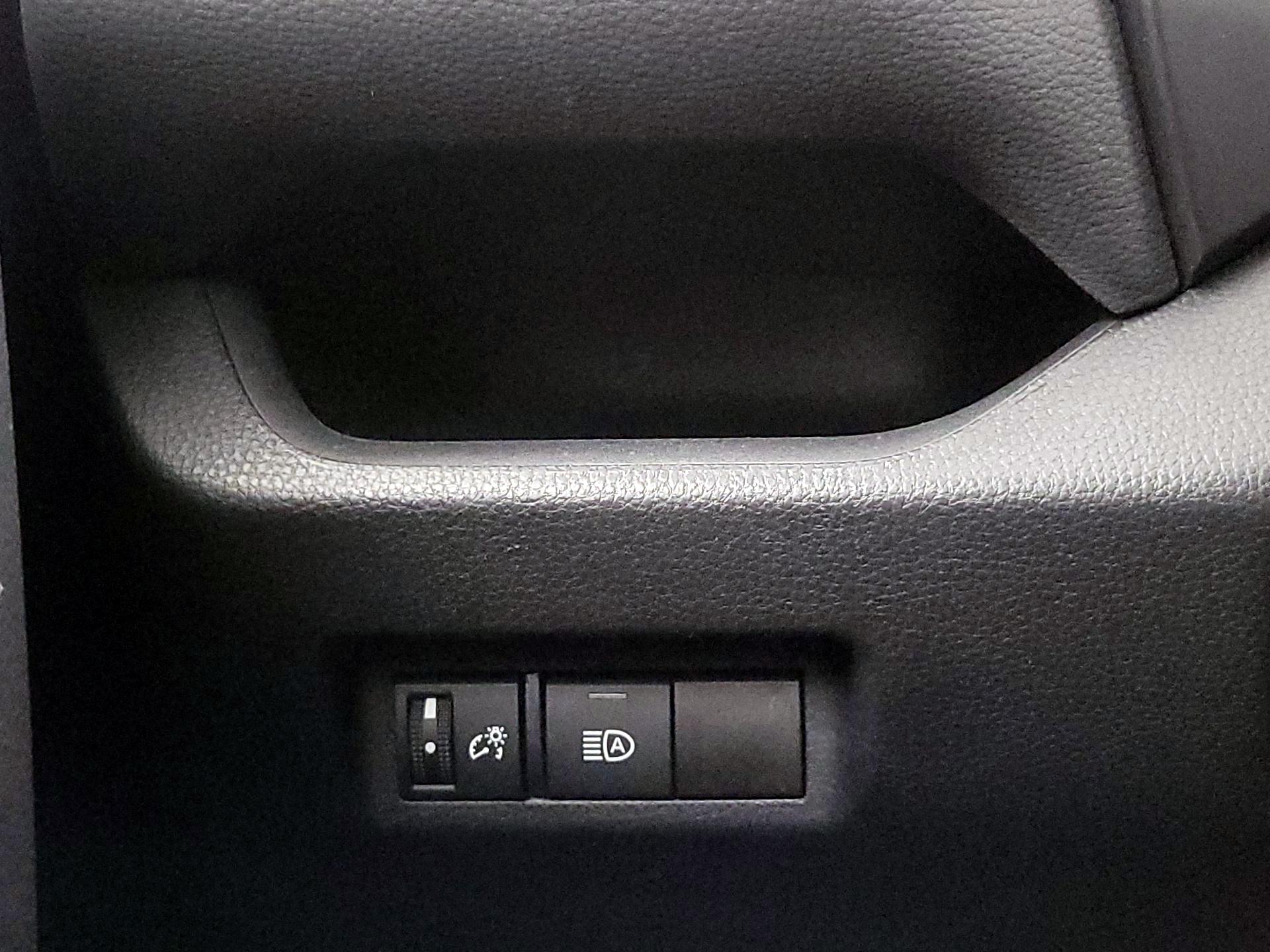 Thumbnail: 2024 Toyota RAV4 - 13