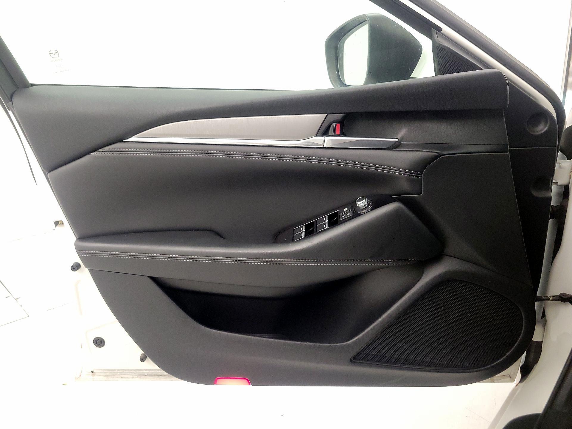 Thumbnail: 2021 Mazda Mazda6 - 12