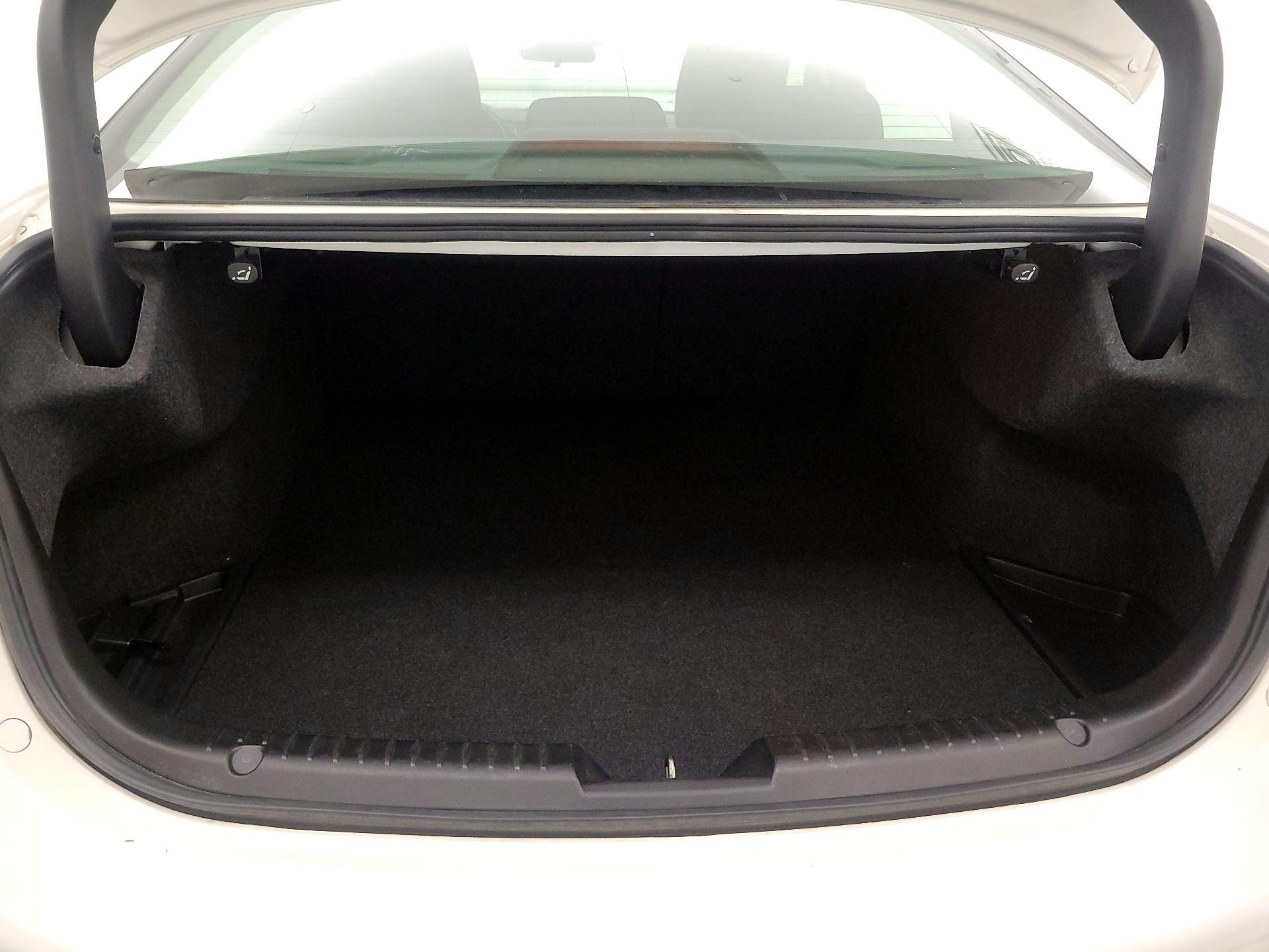 Thumbnail: 2021 Mazda Mazda6 - 20