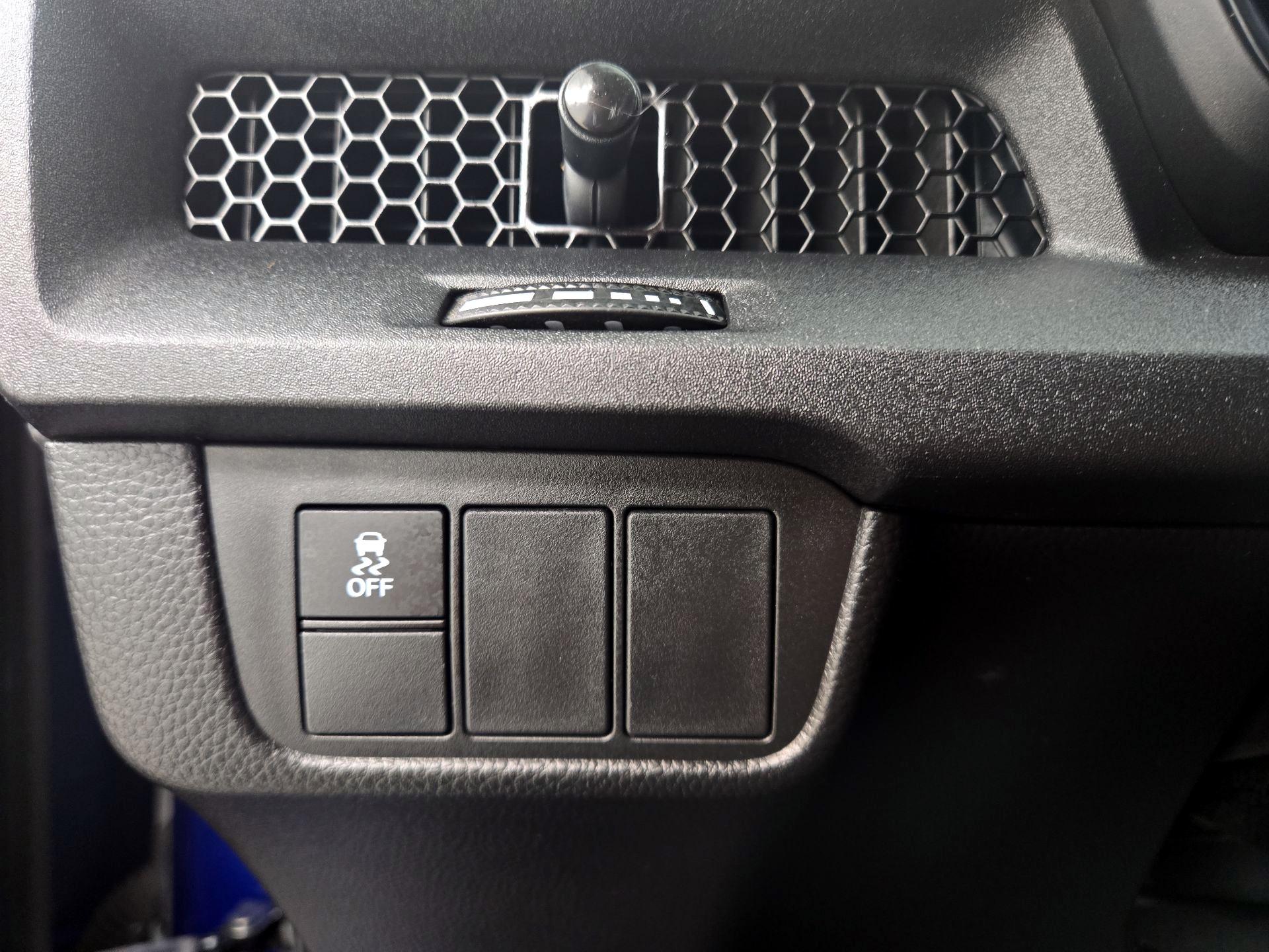 Thumbnail: 2024 Honda CR-V - 13