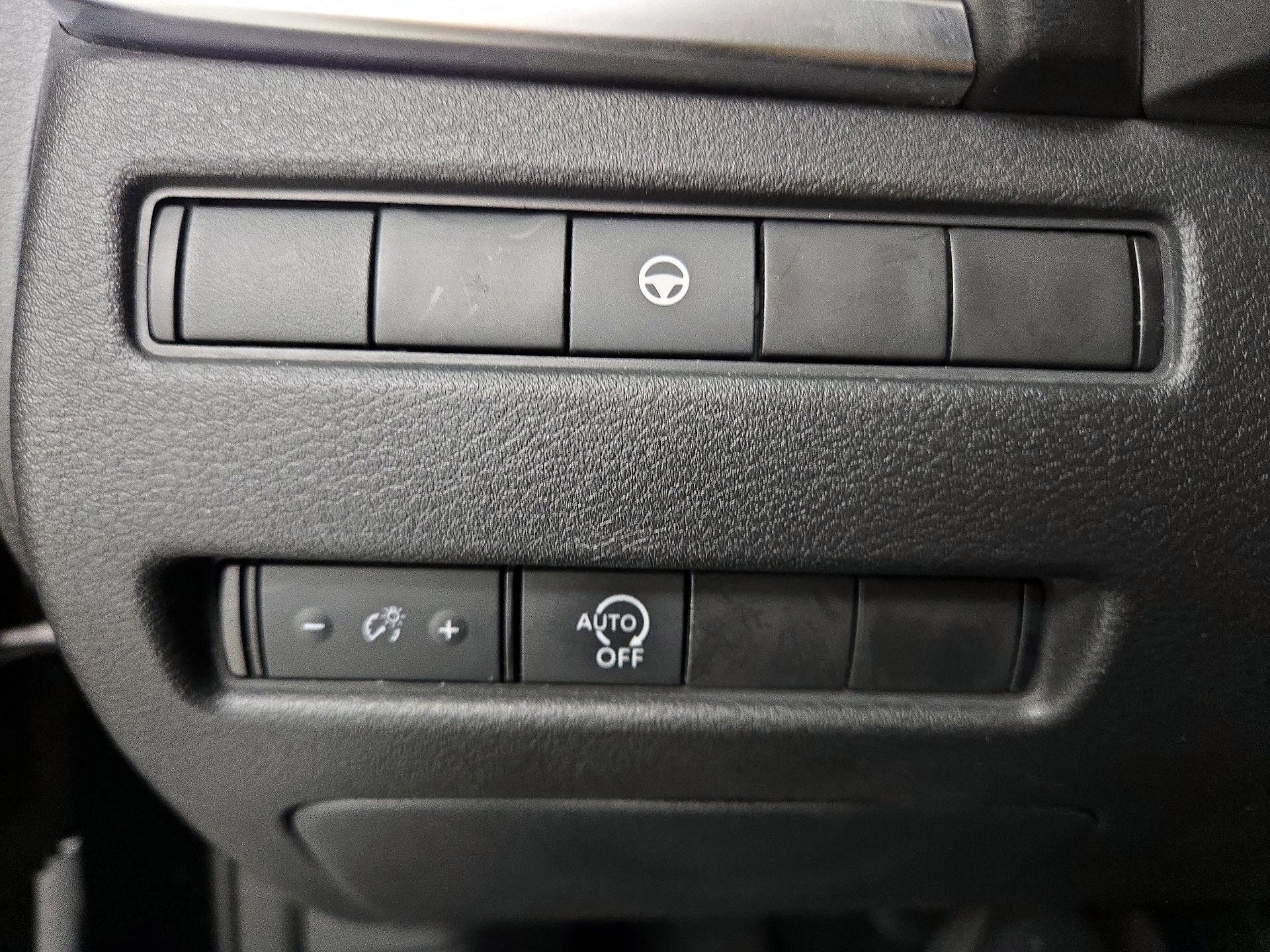 Thumbnail: 2023 Nissan Rogue - 13