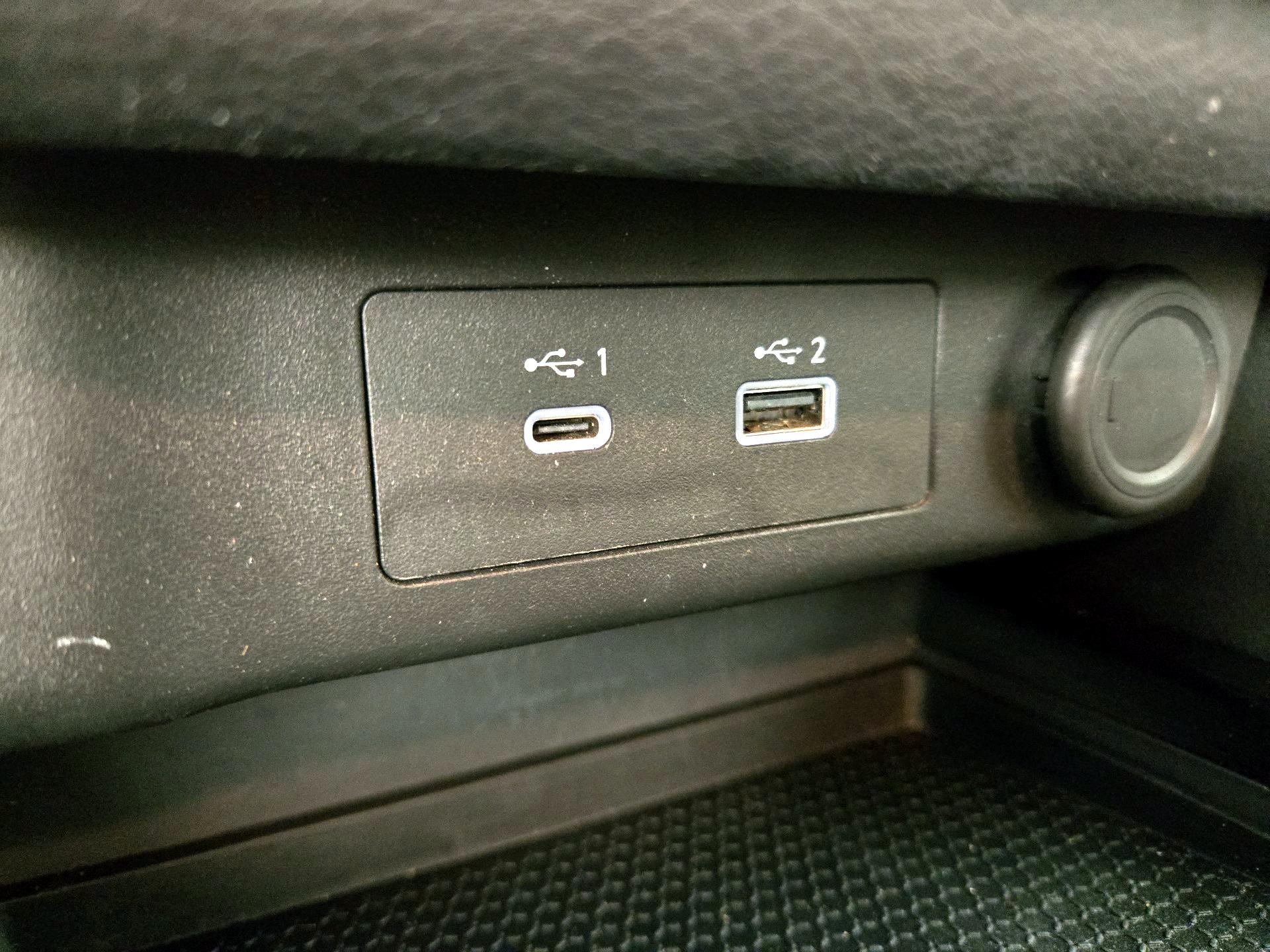 Thumbnail: 2023 Nissan Rogue - 18