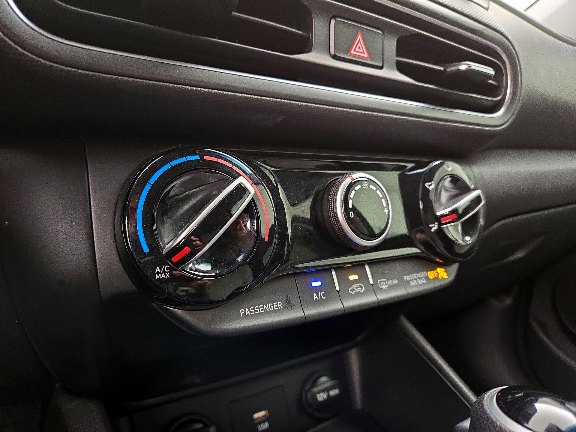 Thumbnail: 2023 Hyundai Kona - 16