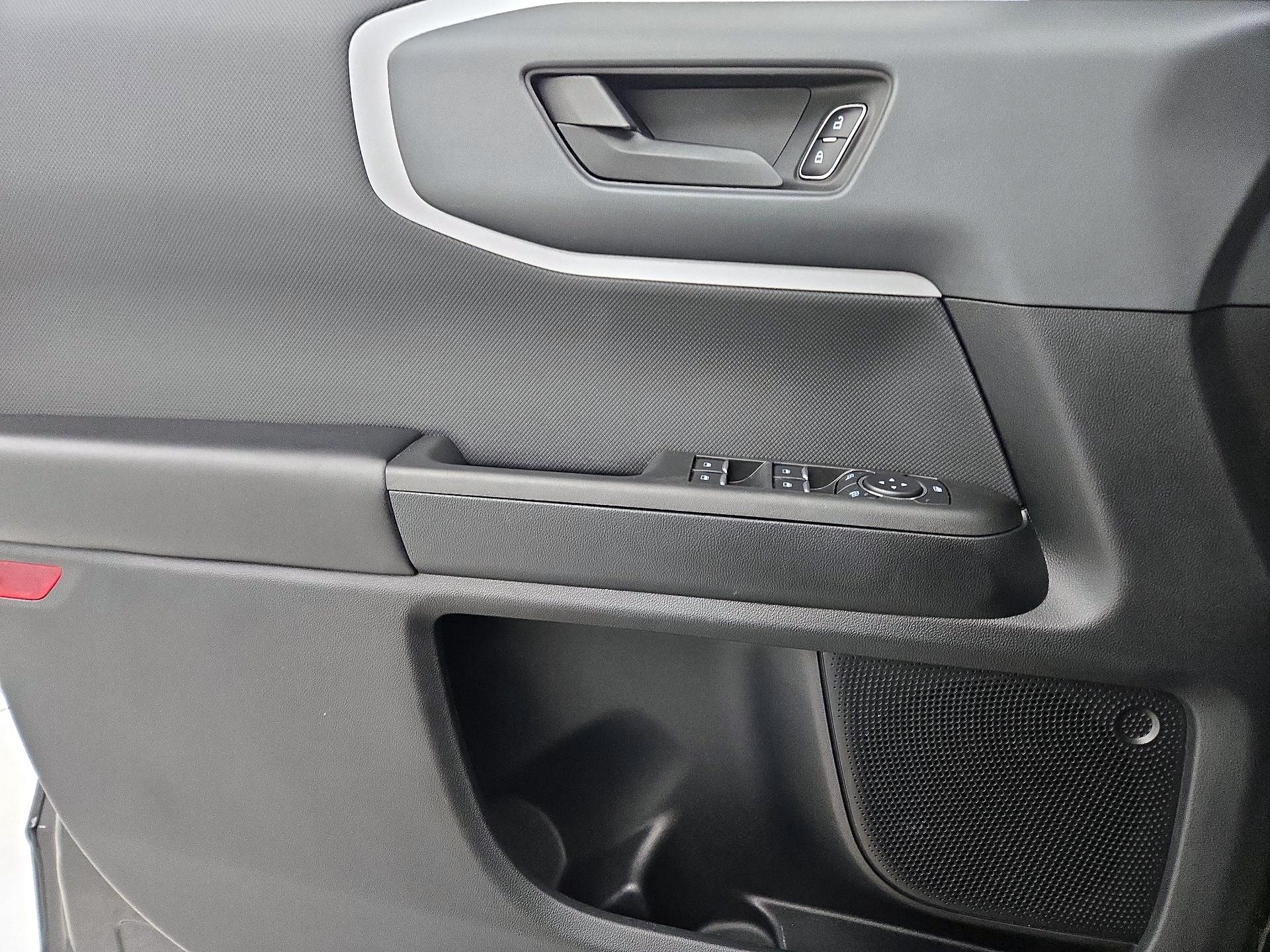 Thumbnail: 2021 Ford Bronco Sport - 12