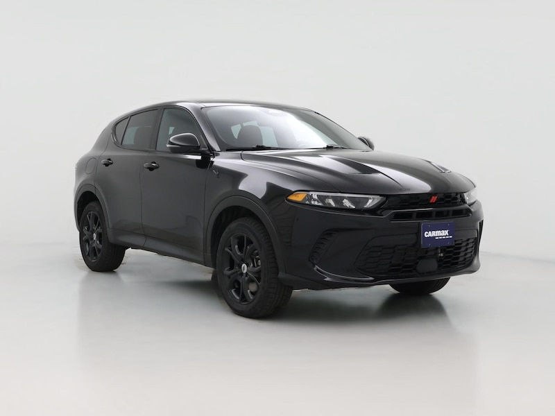 2023 Dodge Hornet GT -
                  Santa Fe, NM