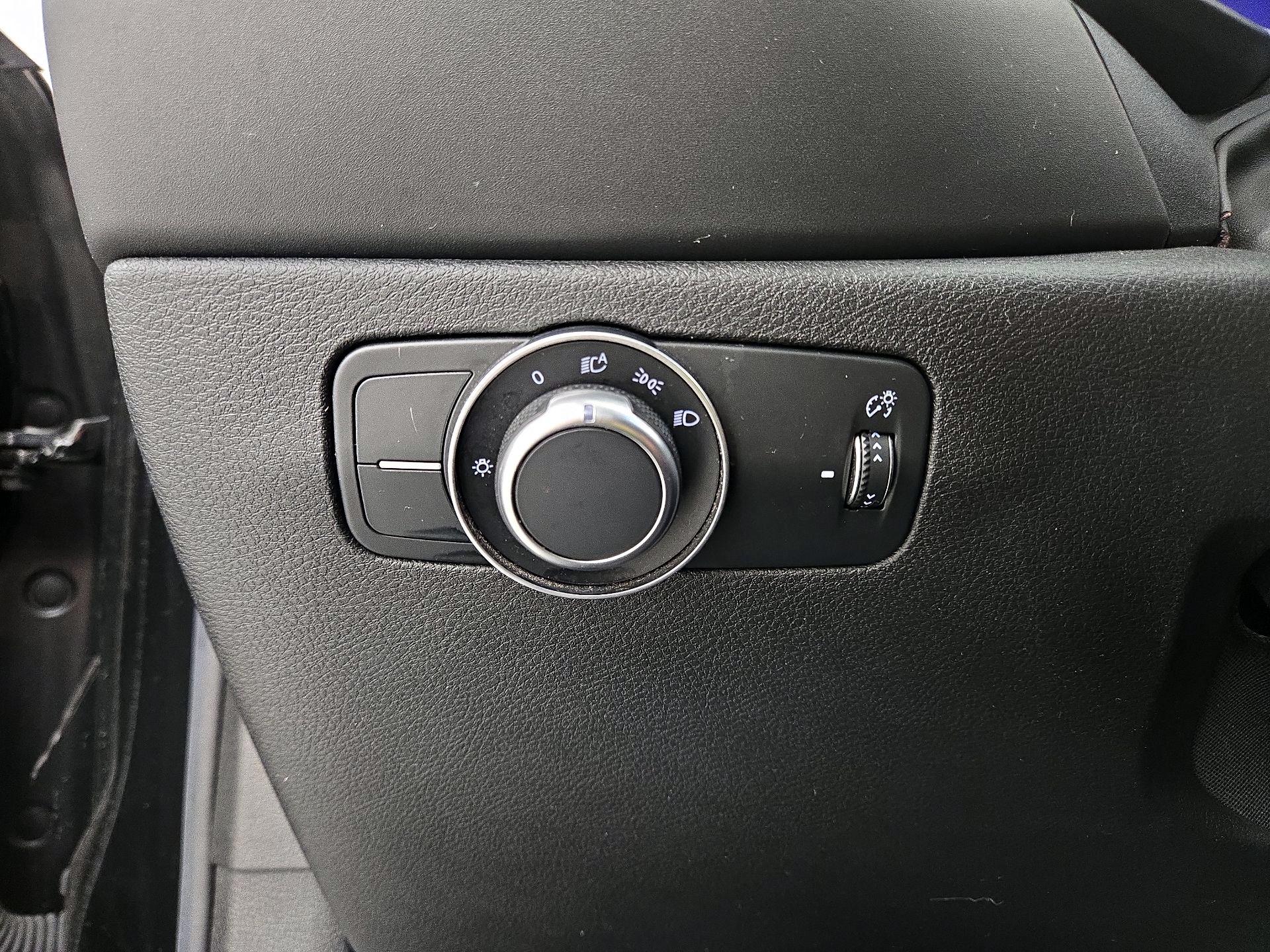 Thumbnail: 2023 Dodge Hornet - 13