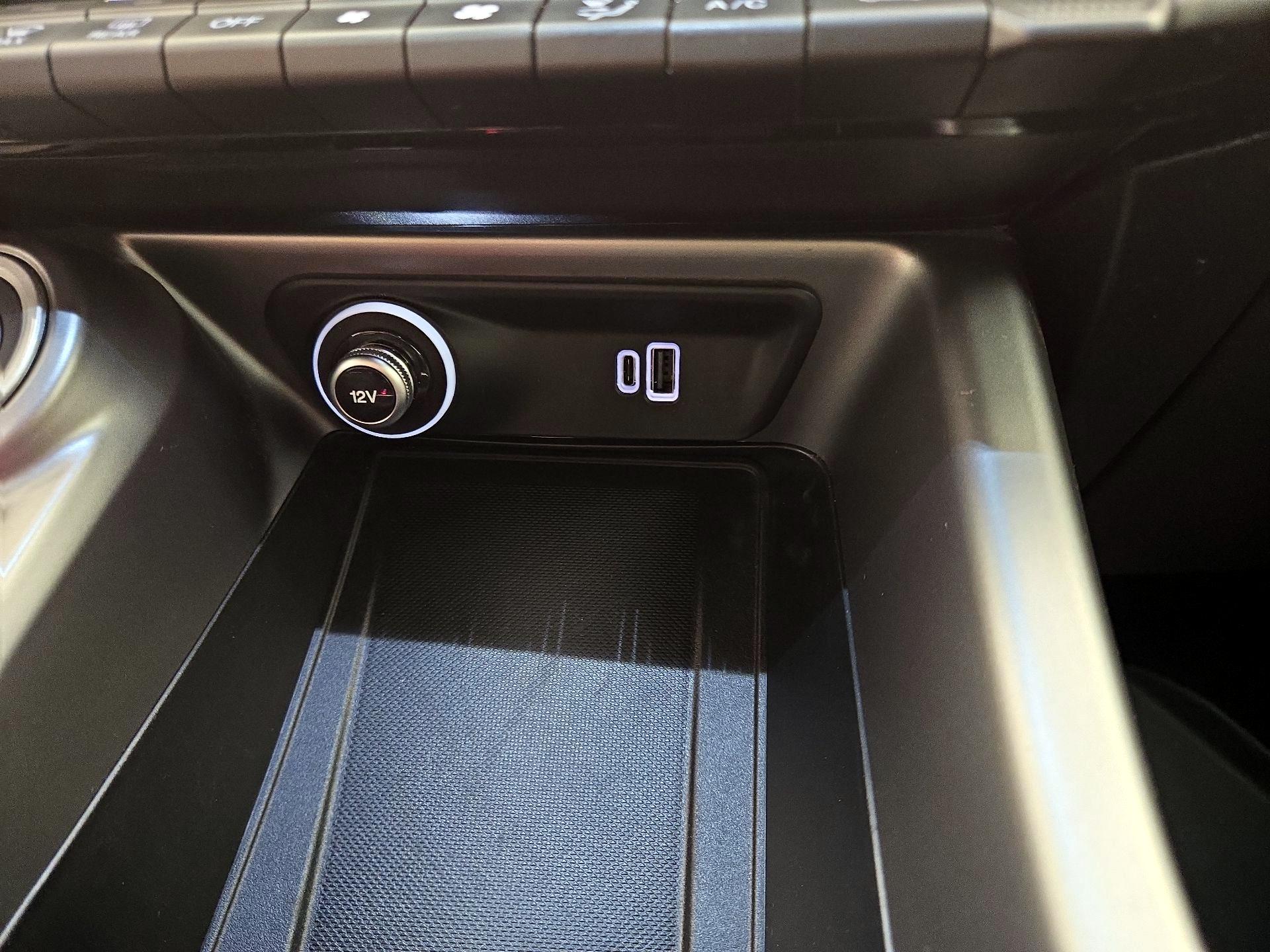 Thumbnail: 2023 Dodge Hornet - 18