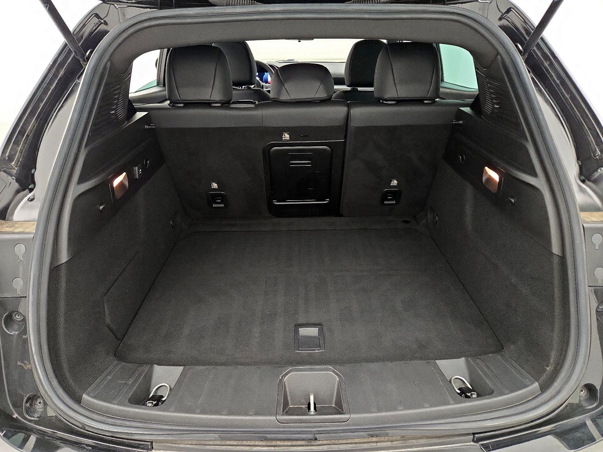 Thumbnail: 2023 Dodge Hornet - 20