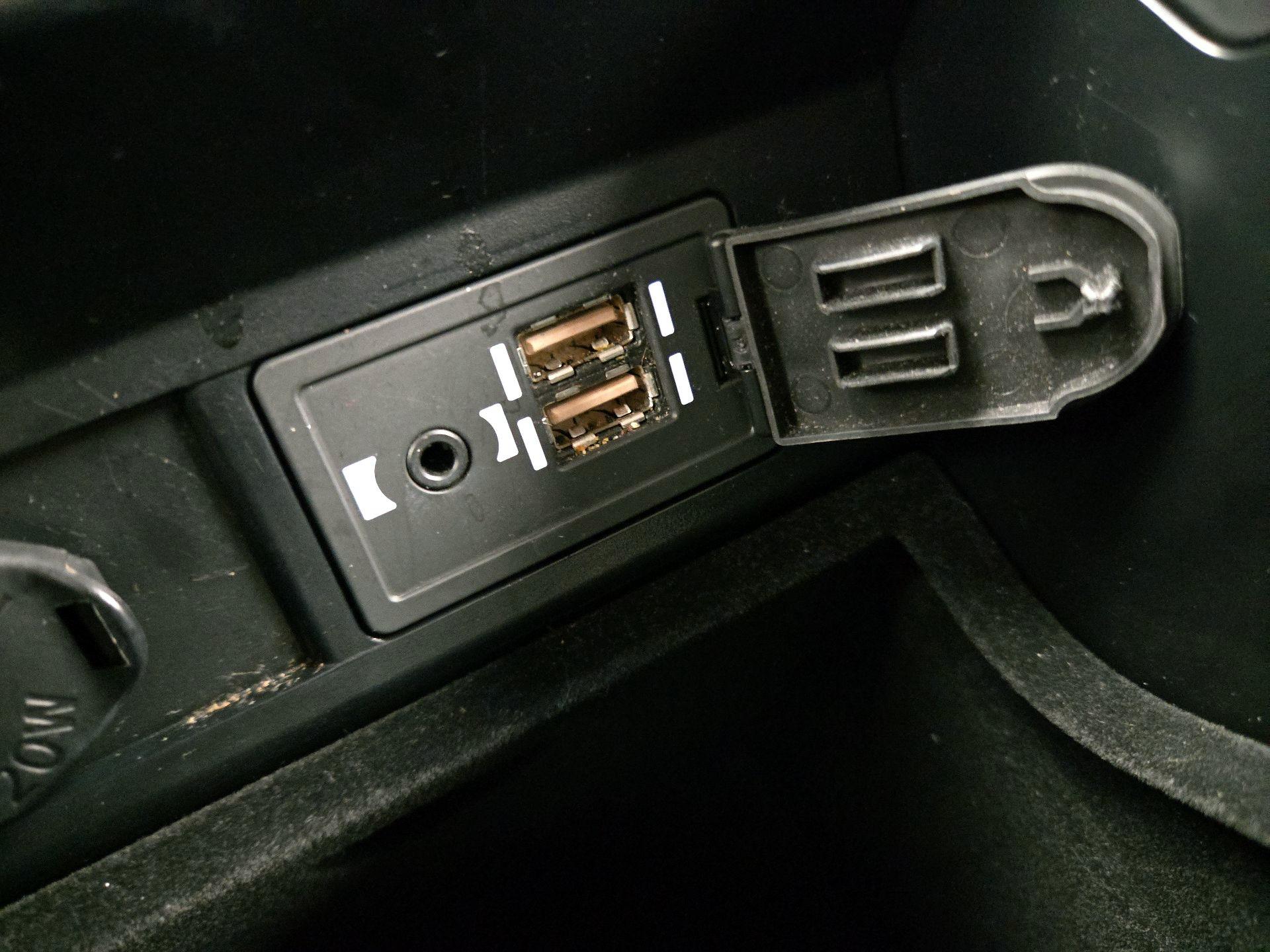 Thumbnail: 2017 Lexus RX - 19