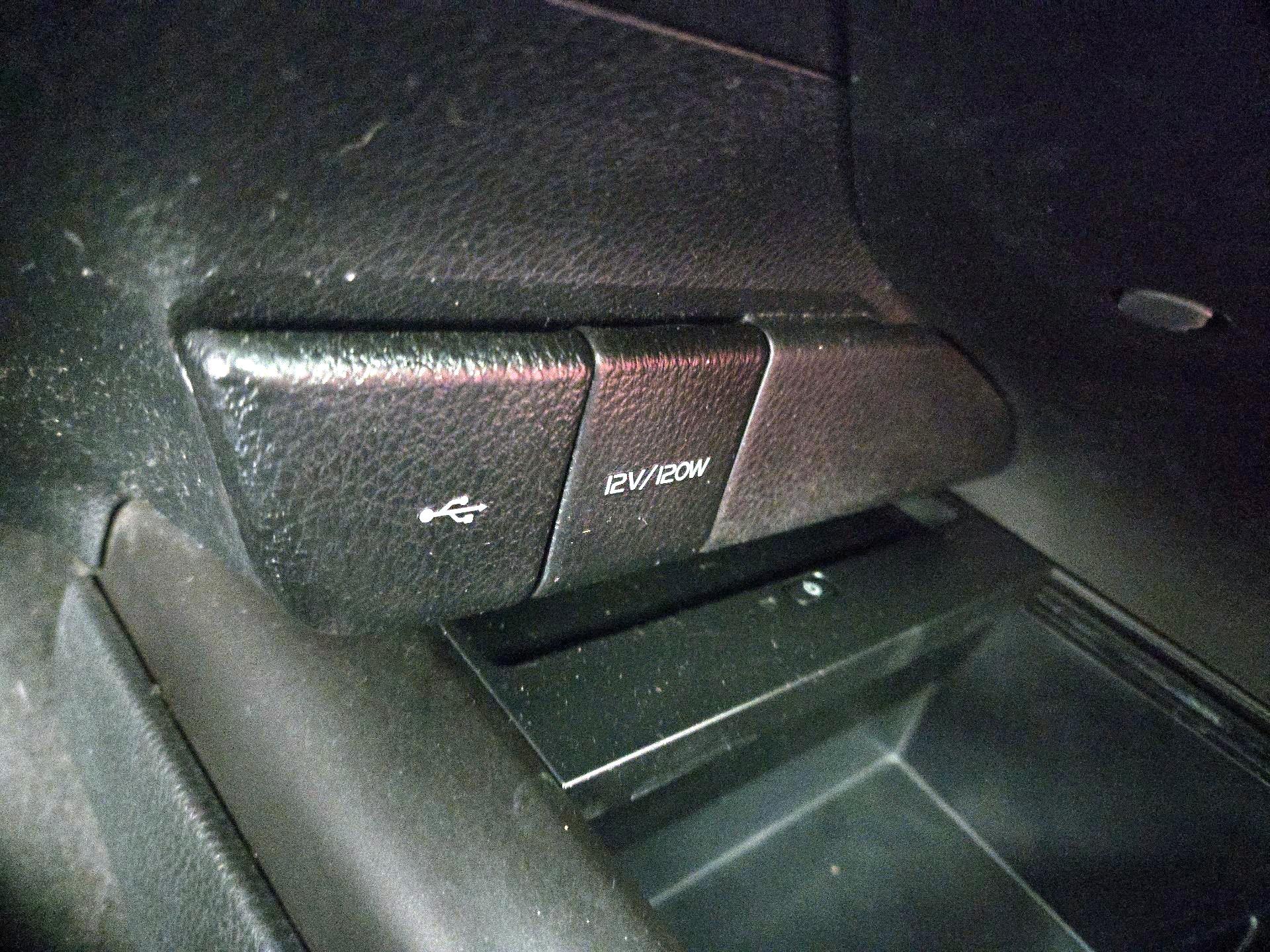 Thumbnail: 2023 Toyota Camry - 18