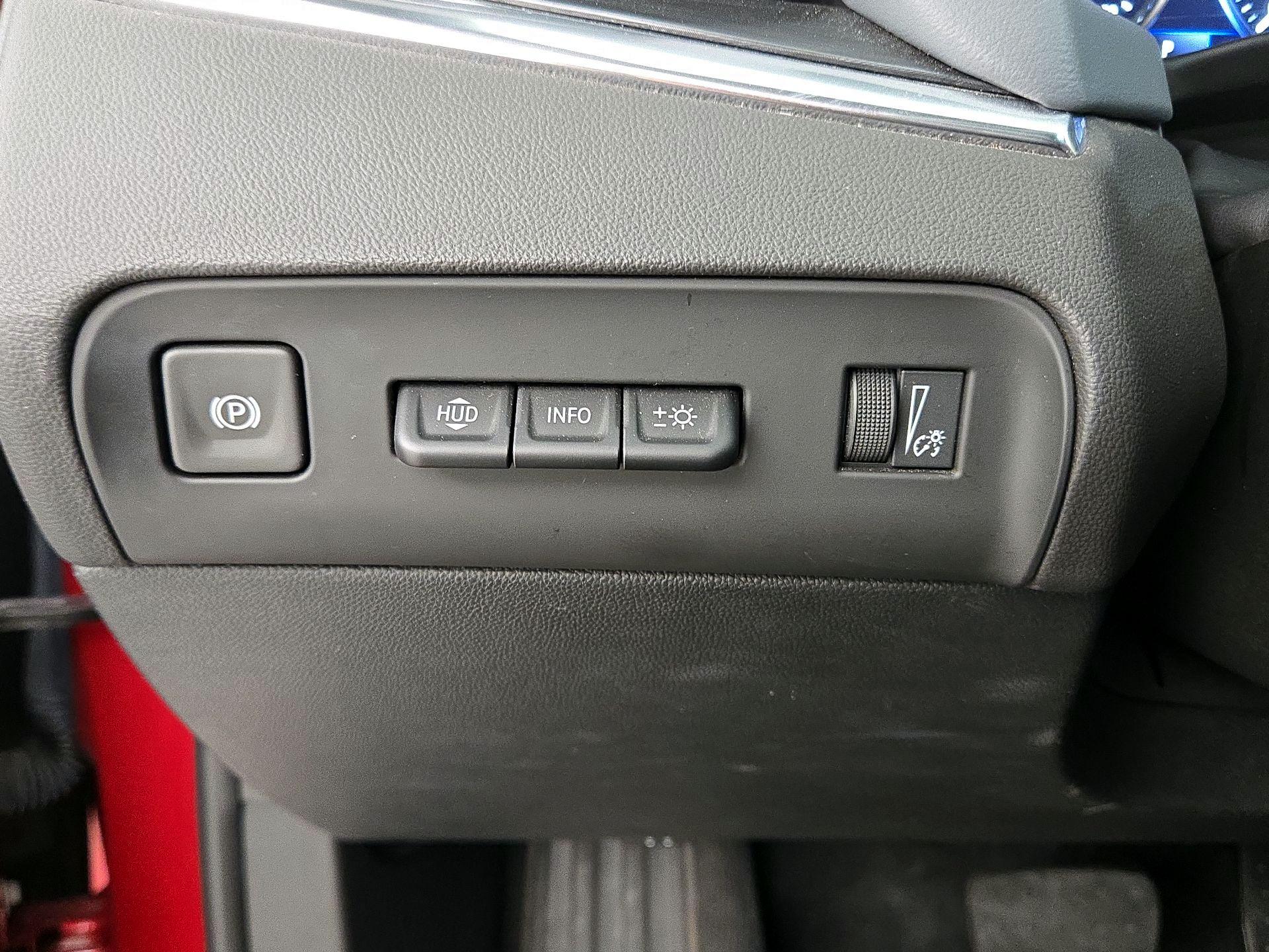 Thumbnail: 2024 Buick Enclave - 13