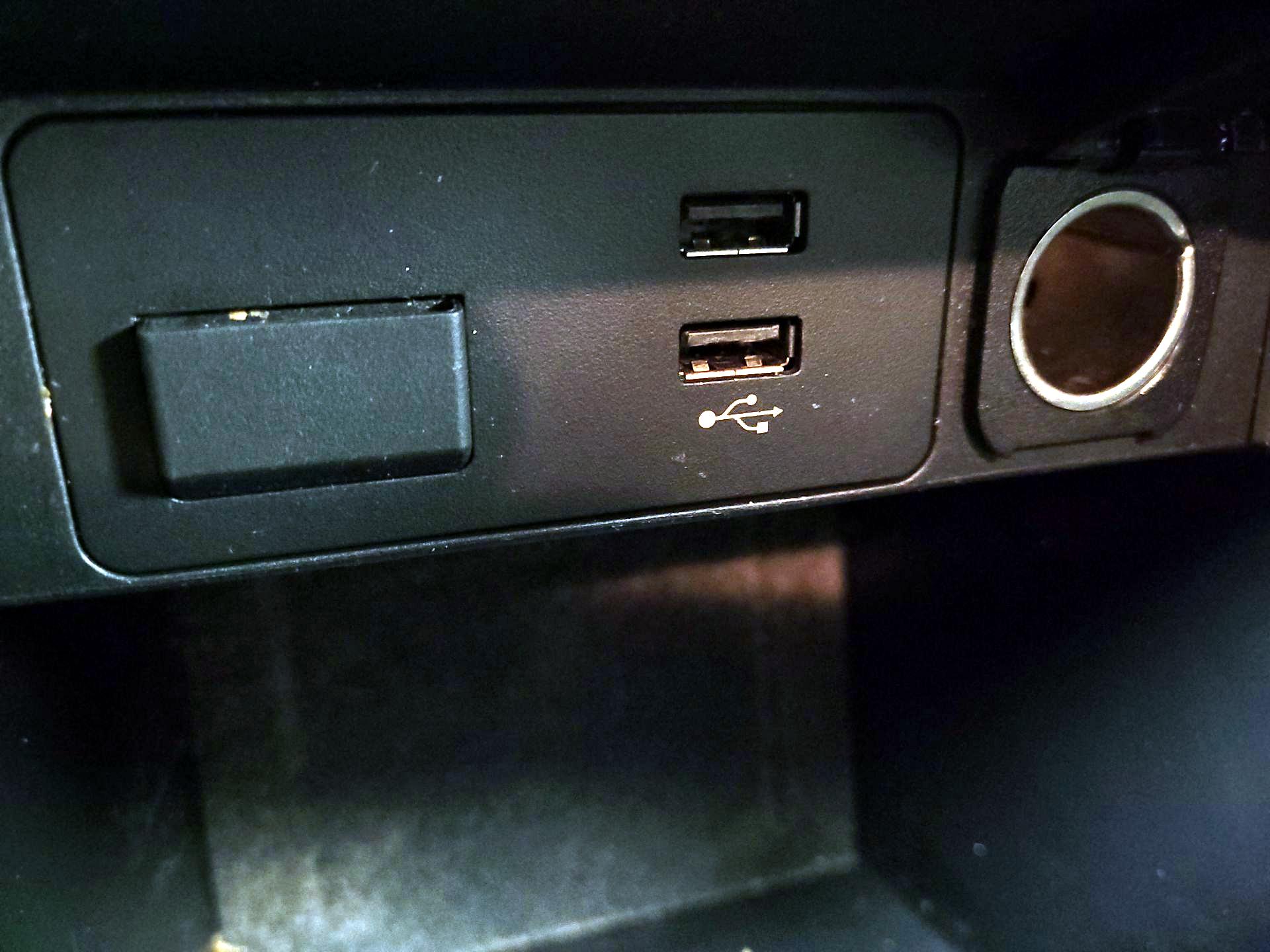 Thumbnail: 2021 Mazda CX-5 - 18