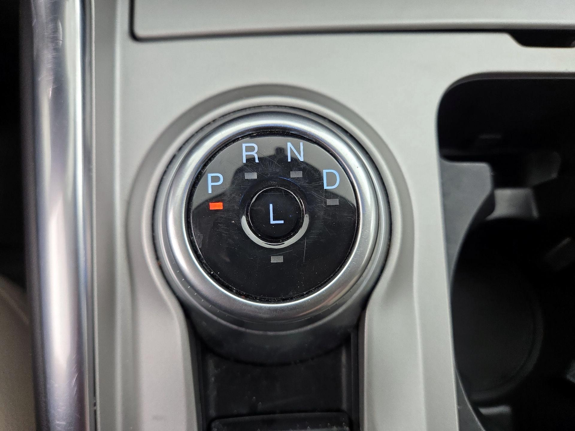 Thumbnail: 2023 Ford Explorer - 18