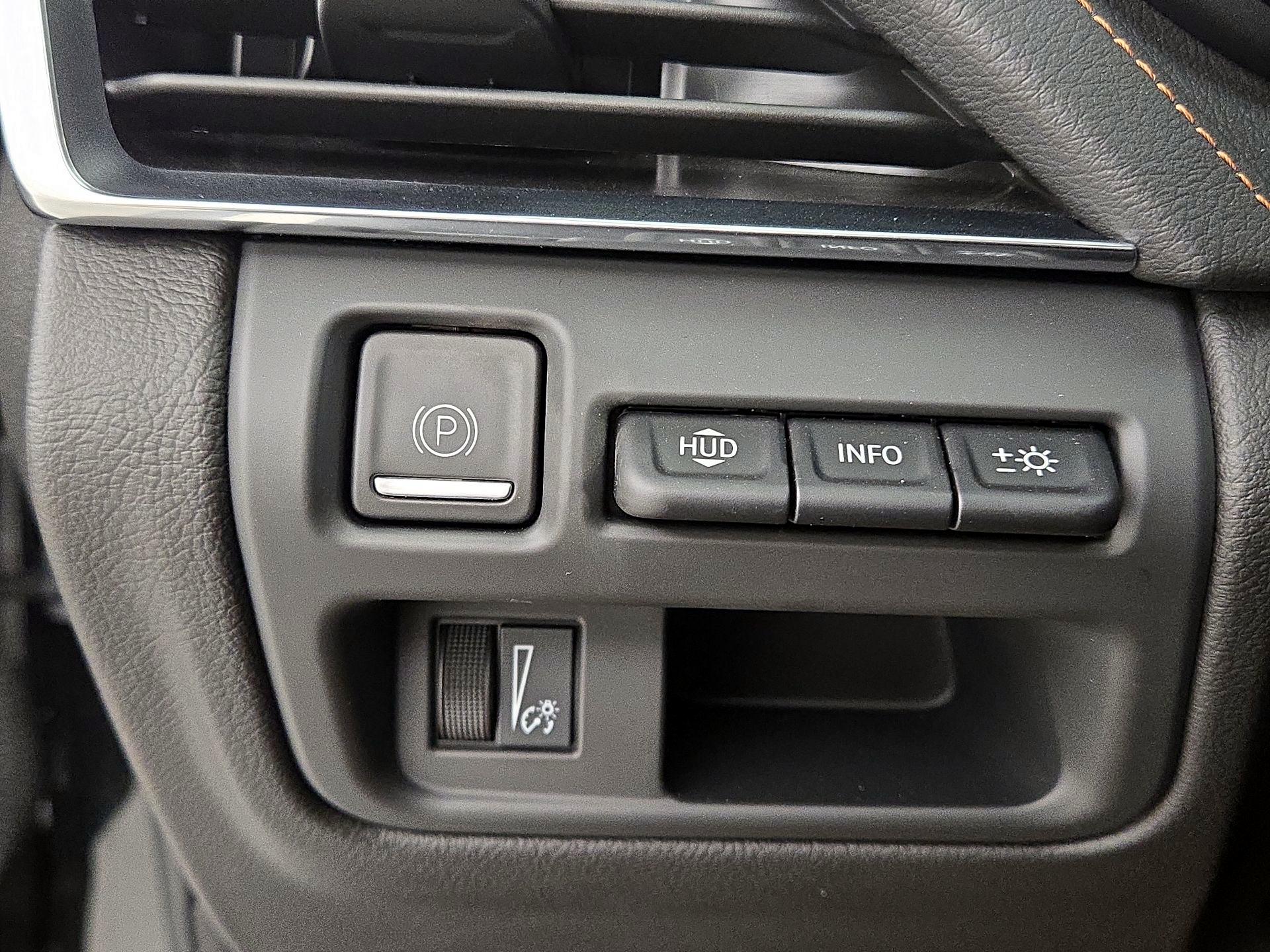 Thumbnail: 2023 Cadillac CT5 - 13