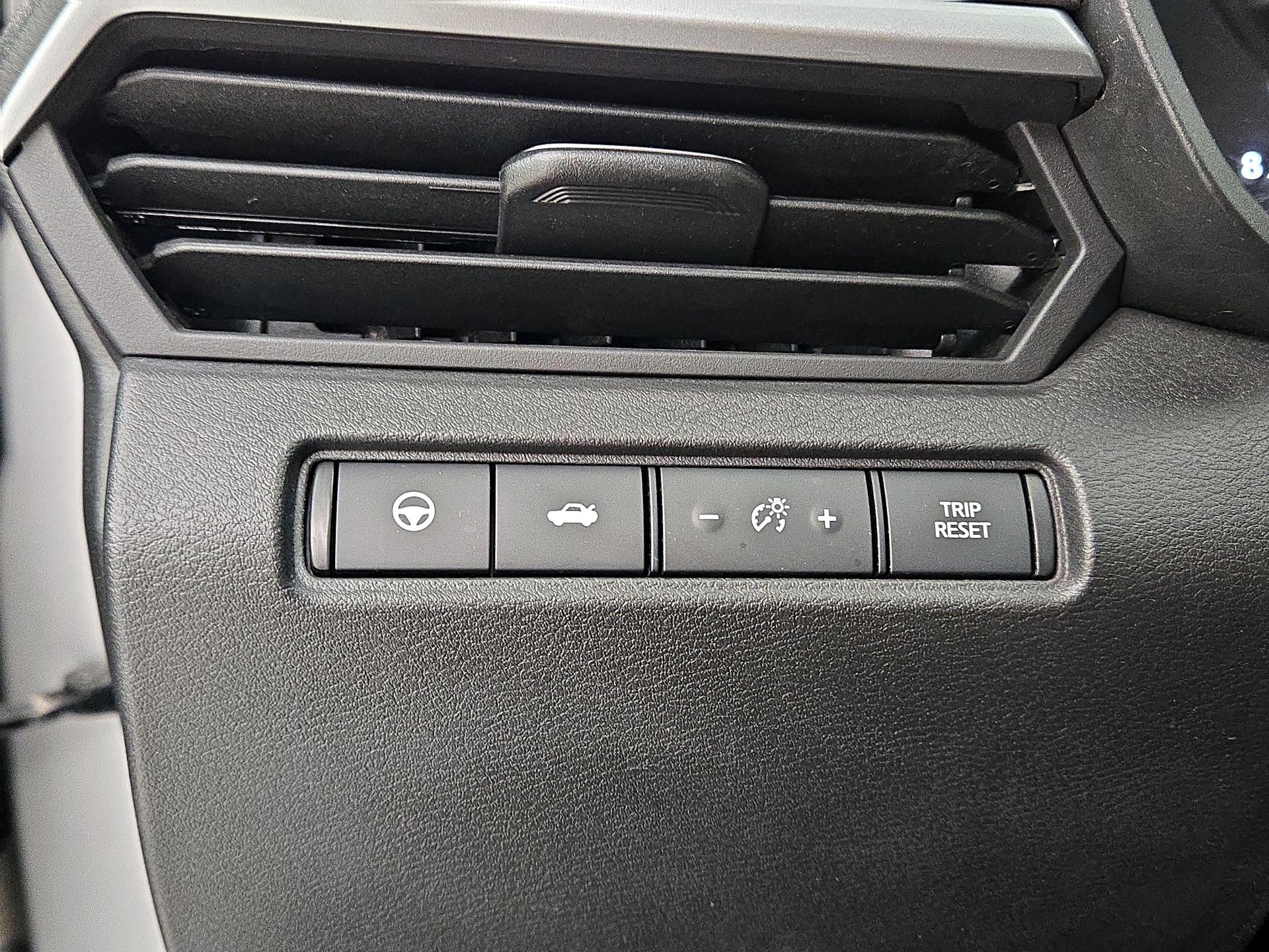 Thumbnail: 2023 Nissan Altima - 13