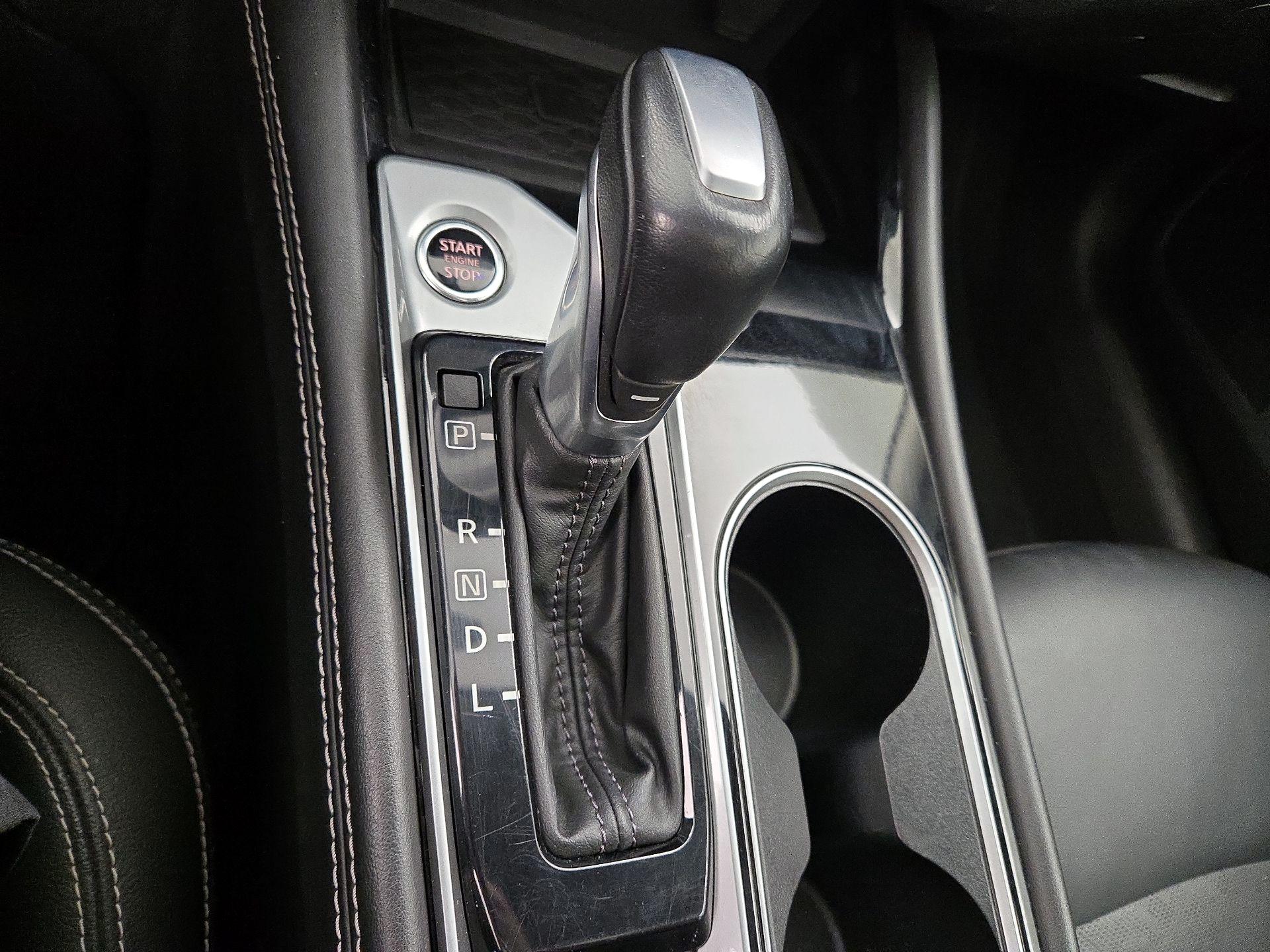 Thumbnail: 2023 Nissan Altima - 18