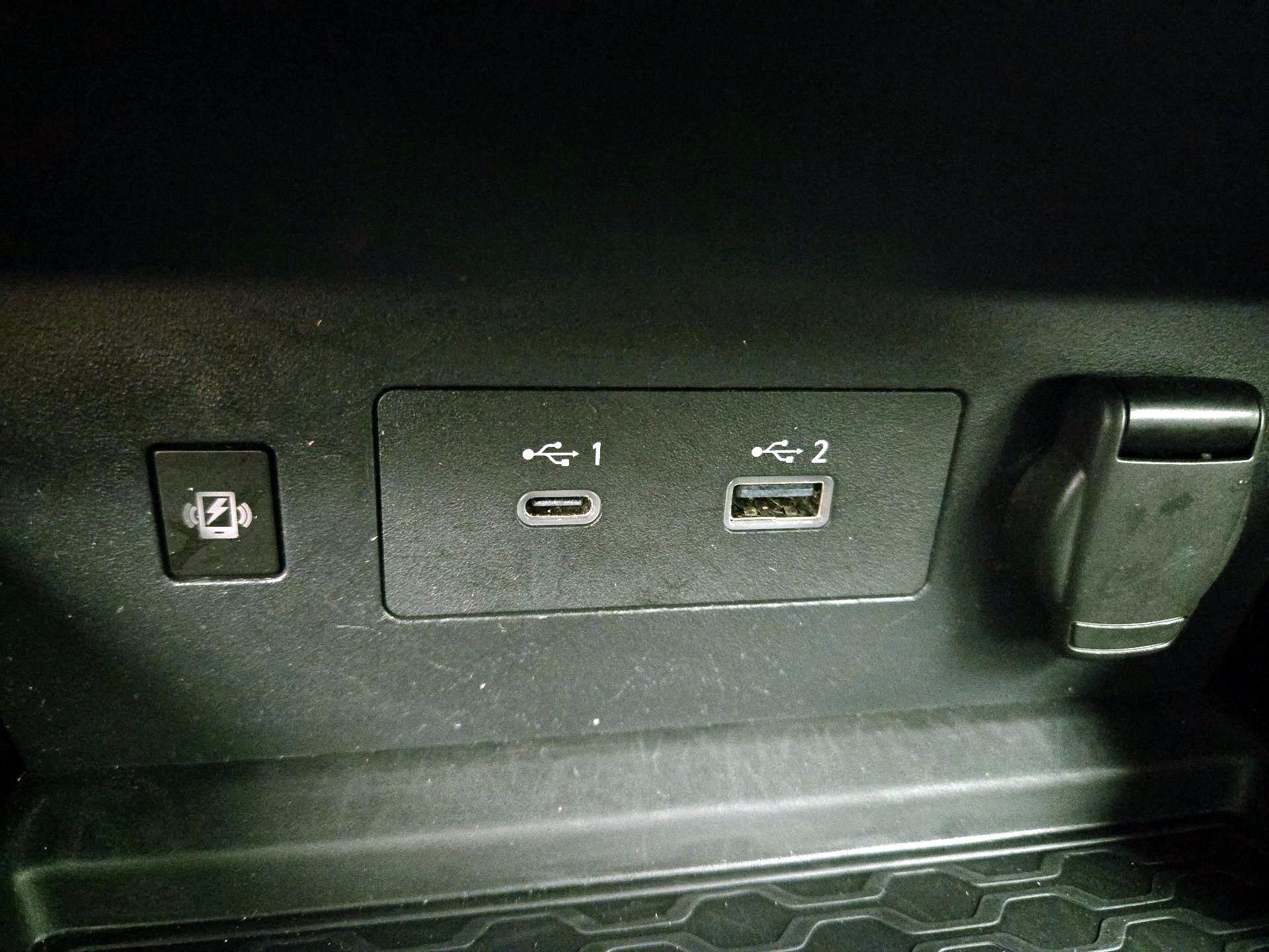 Thumbnail: 2023 Nissan Altima - 19