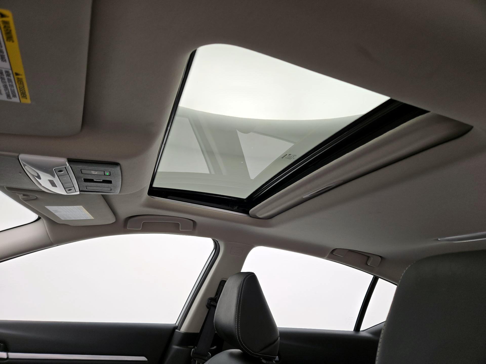 Thumbnail: 2023 Nissan Altima - 20