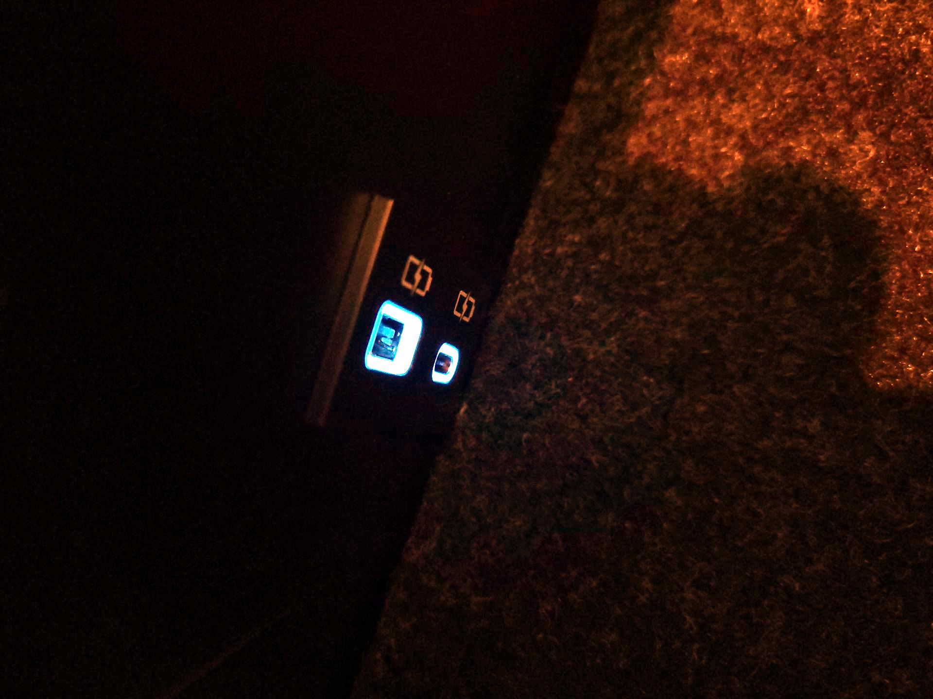 Thumbnail: 2023 Toyota Tacoma - 18