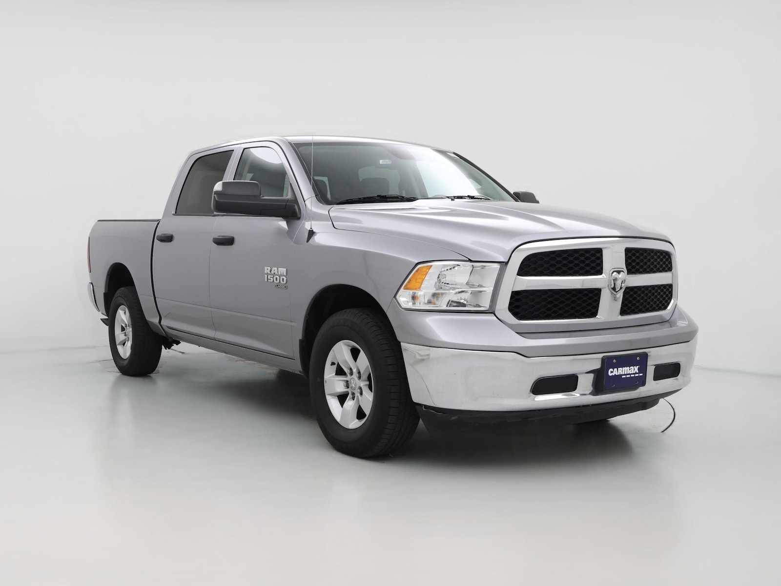 2023 RAM Ram 1500 Classic