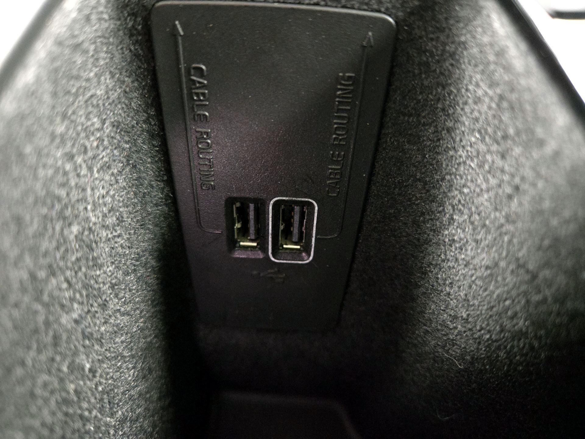 Thumbnail: 2020 Volvo XC90 - 19