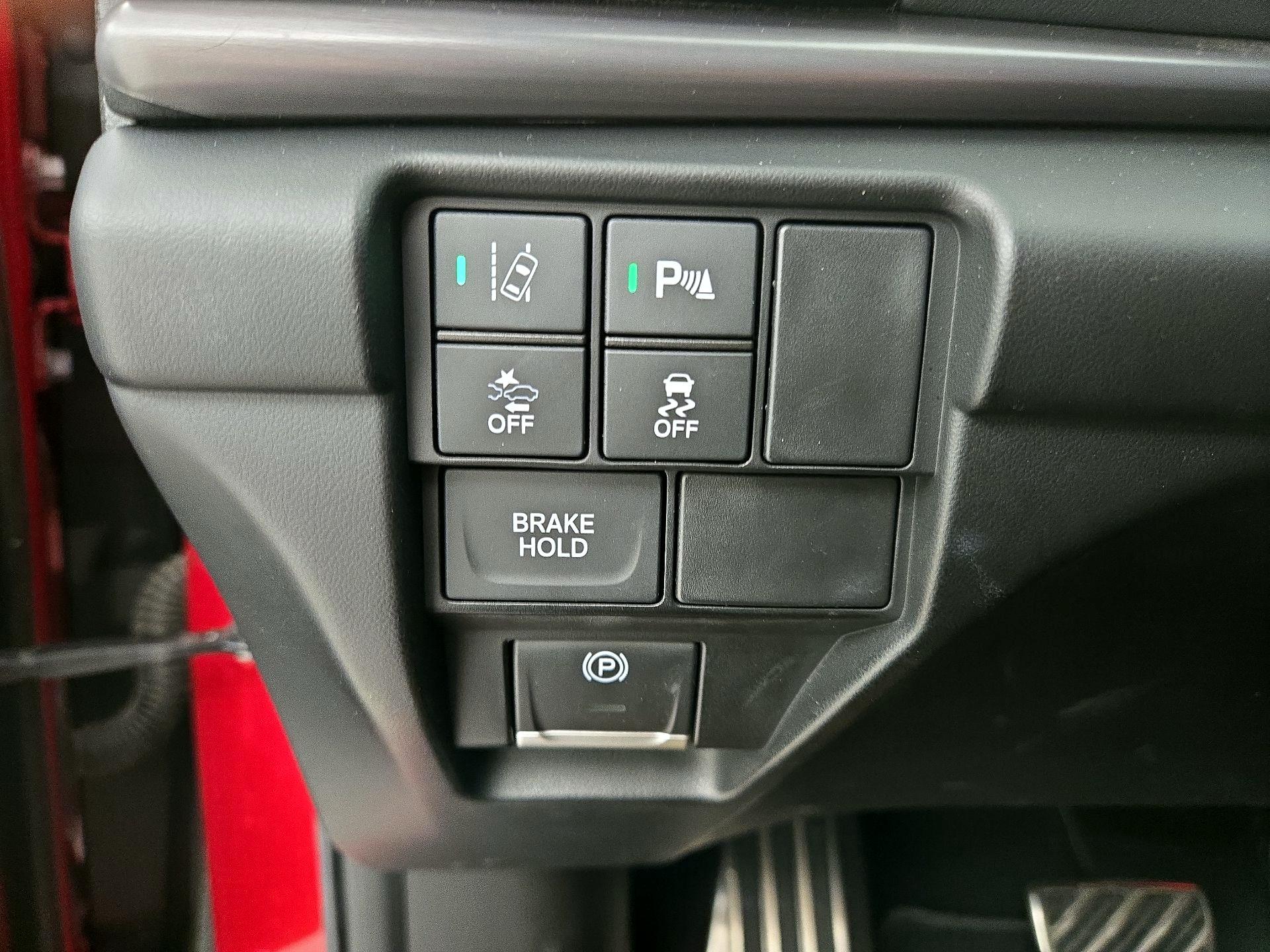 Thumbnail: 2021 Acura RDX - 13