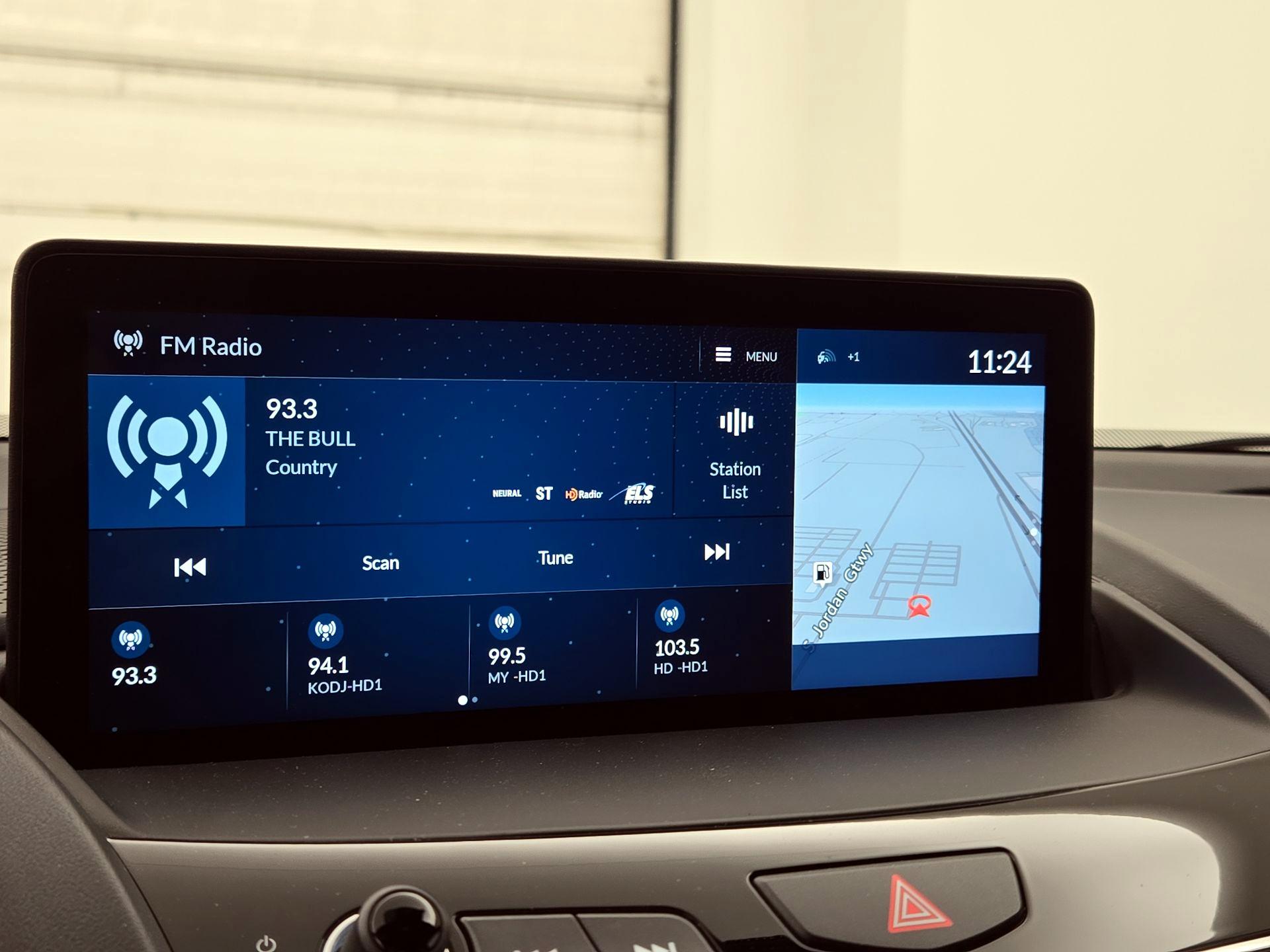 Thumbnail: 2021 Acura RDX - 16