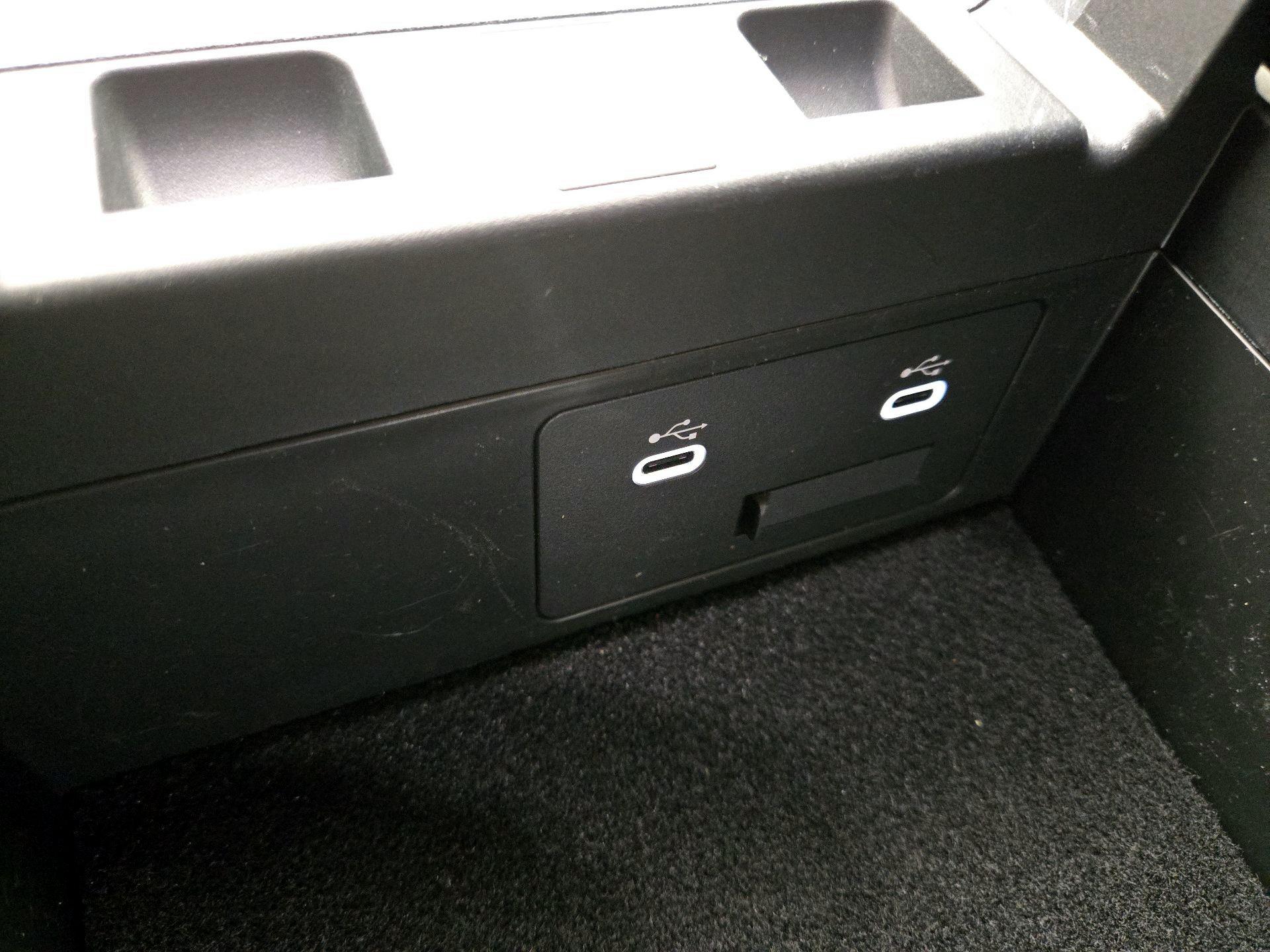 Thumbnail: 2024 Mazda CX-90 - 18