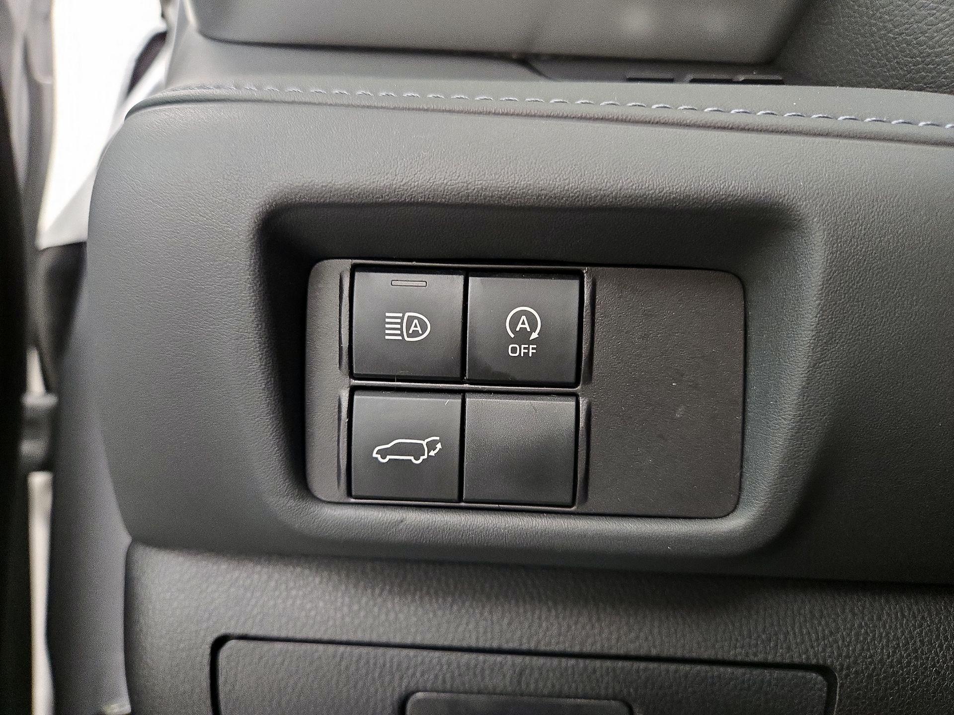 Thumbnail: 2024 Toyota Highlander - 13