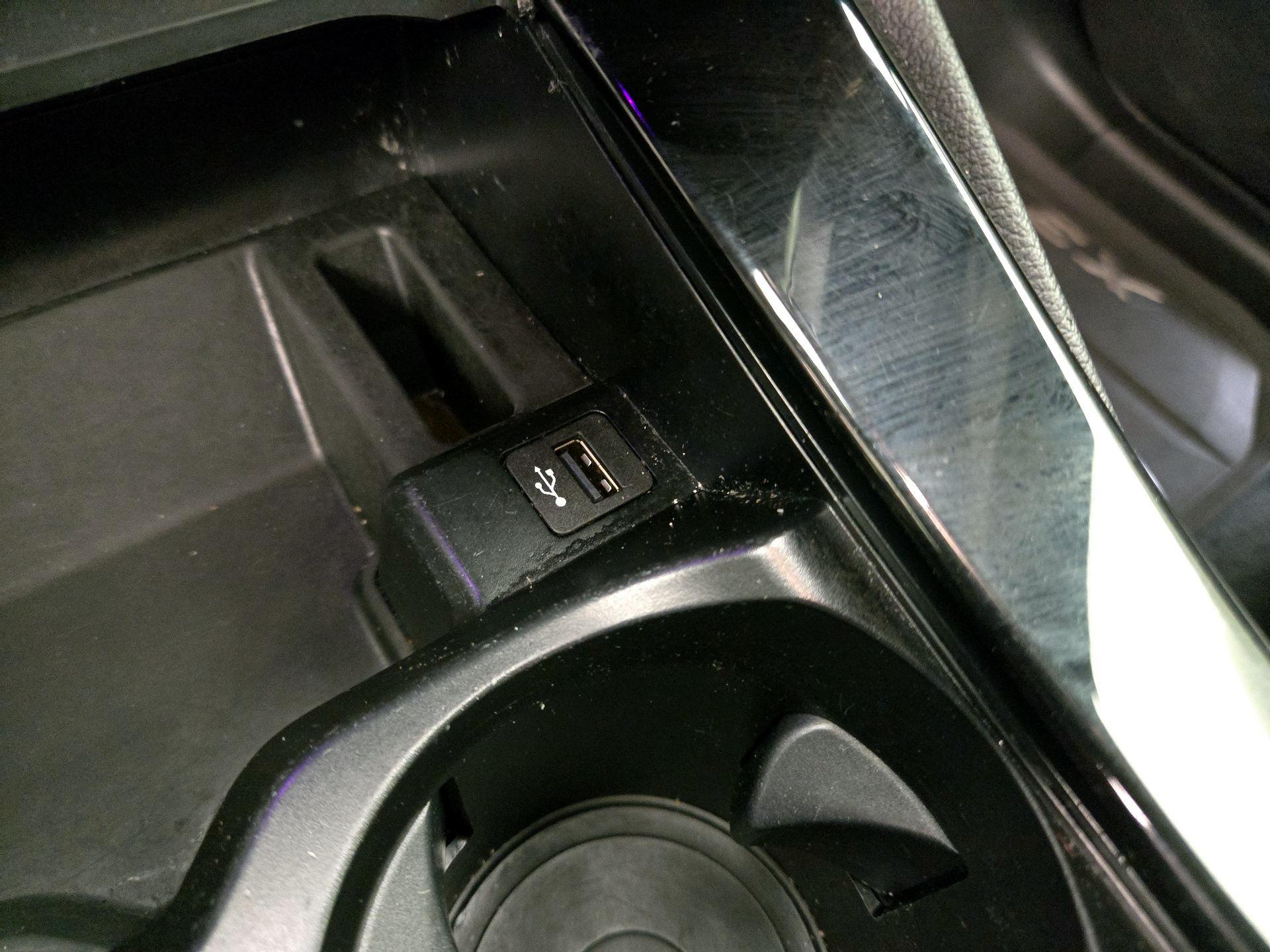 Thumbnail: 2021 BMW X3 - 18