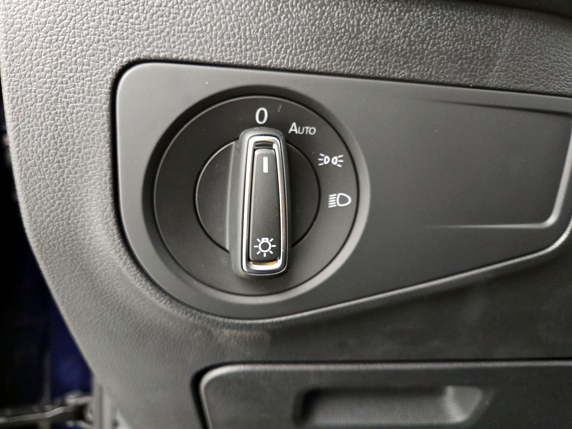 Thumbnail: 2024 Volkswagen Tiguan - 13