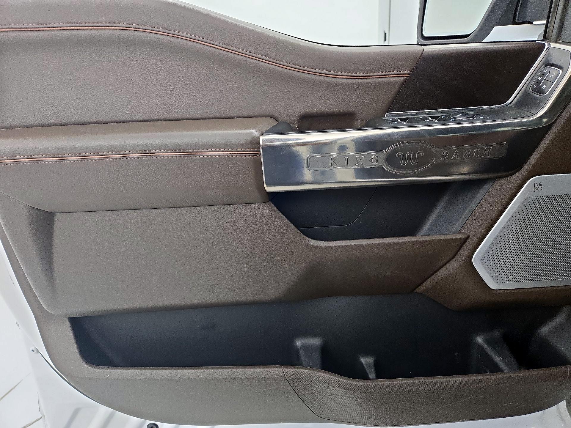 Thumbnail: 2023 Ford F-150 - 12