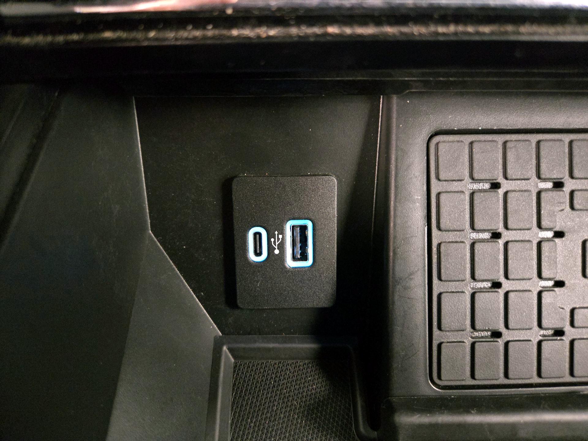 Thumbnail: 2023 Ford F-150 - 19