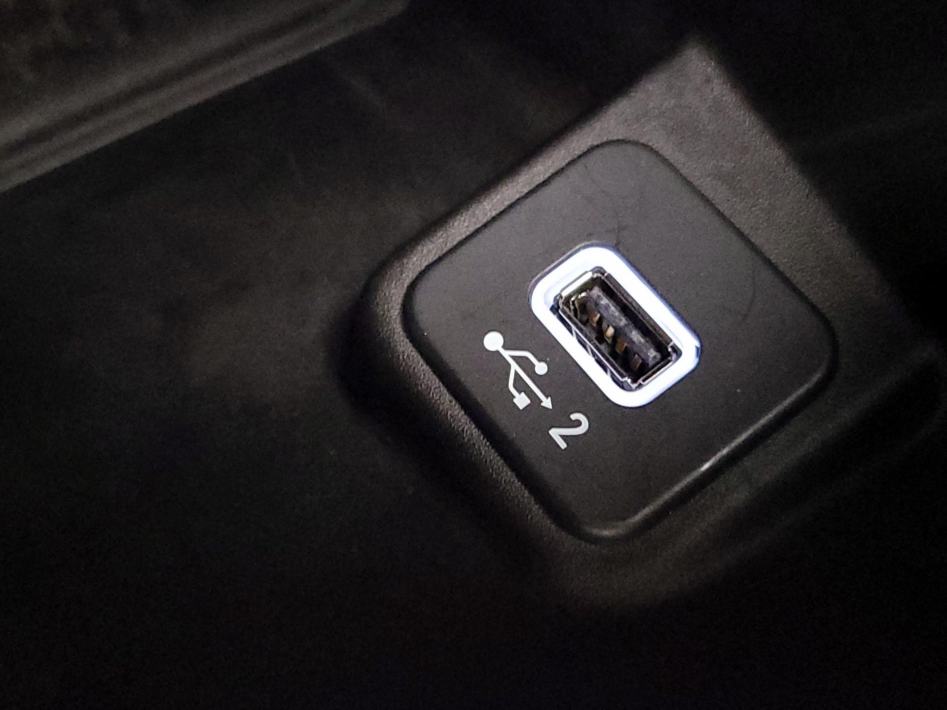 Thumbnail: 2022 Jeep Wrangler - 19