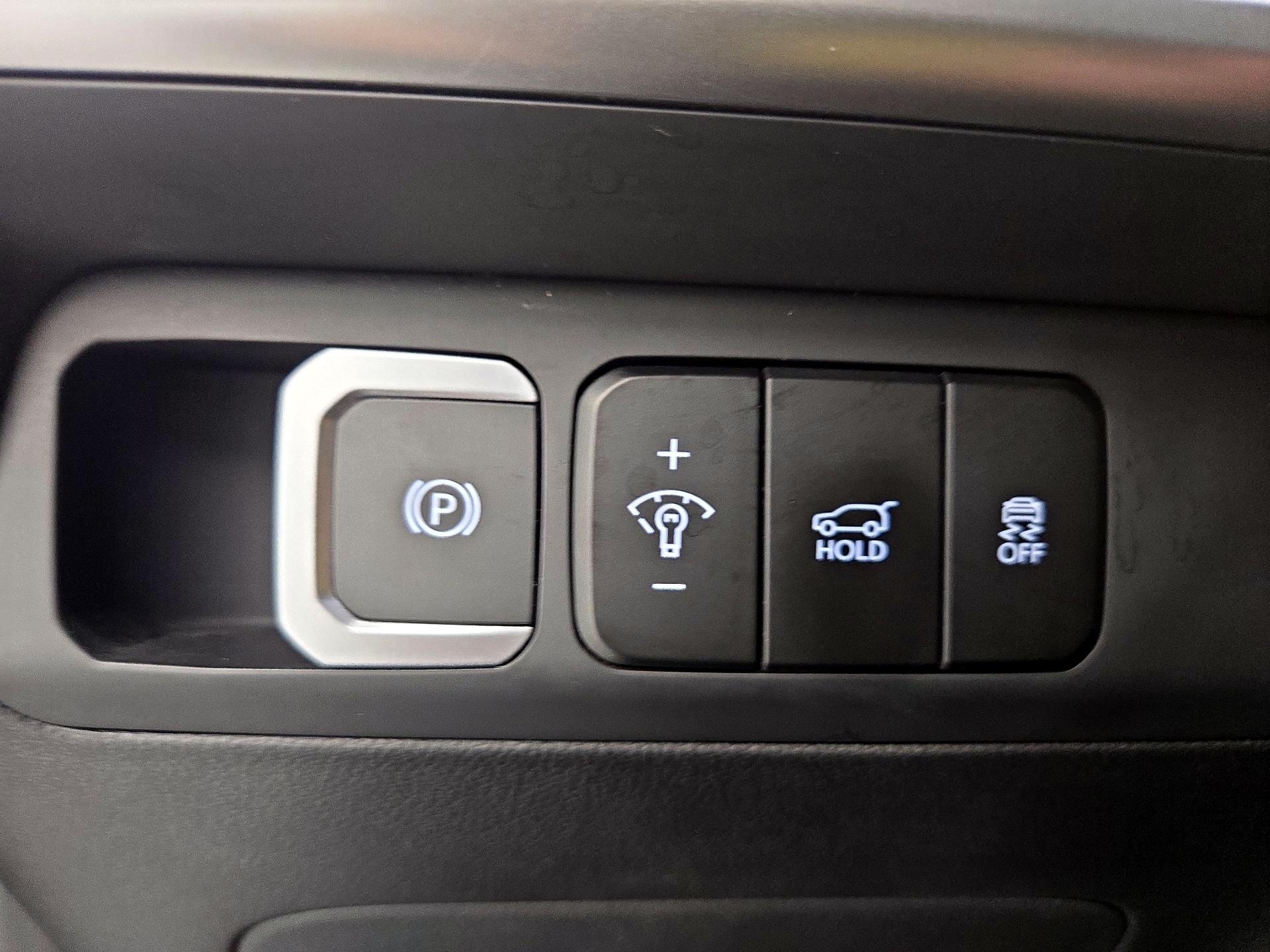 Thumbnail: 2024 Hyundai Santa Fe - 13