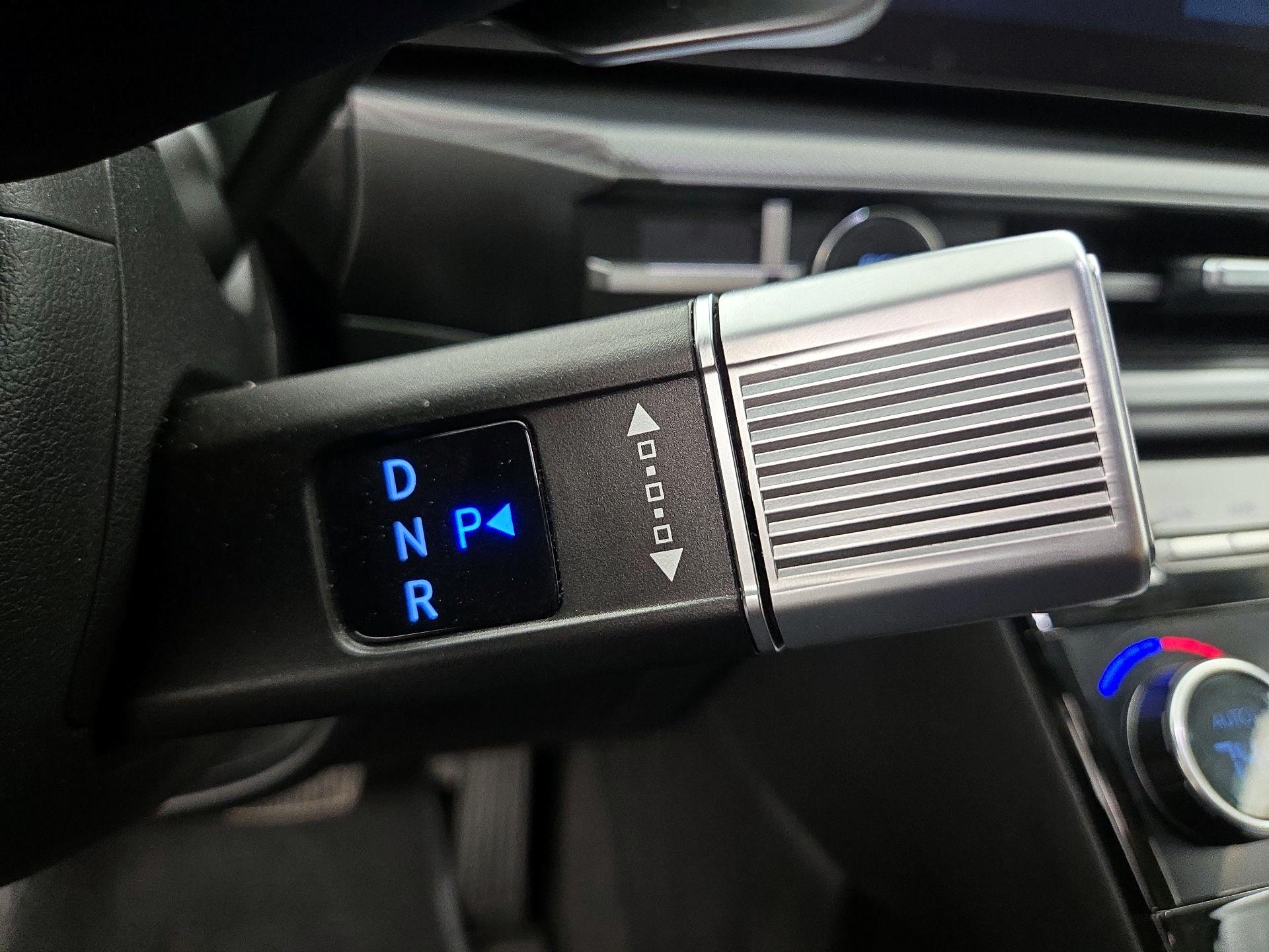 Thumbnail: 2024 Hyundai Santa Fe - 17