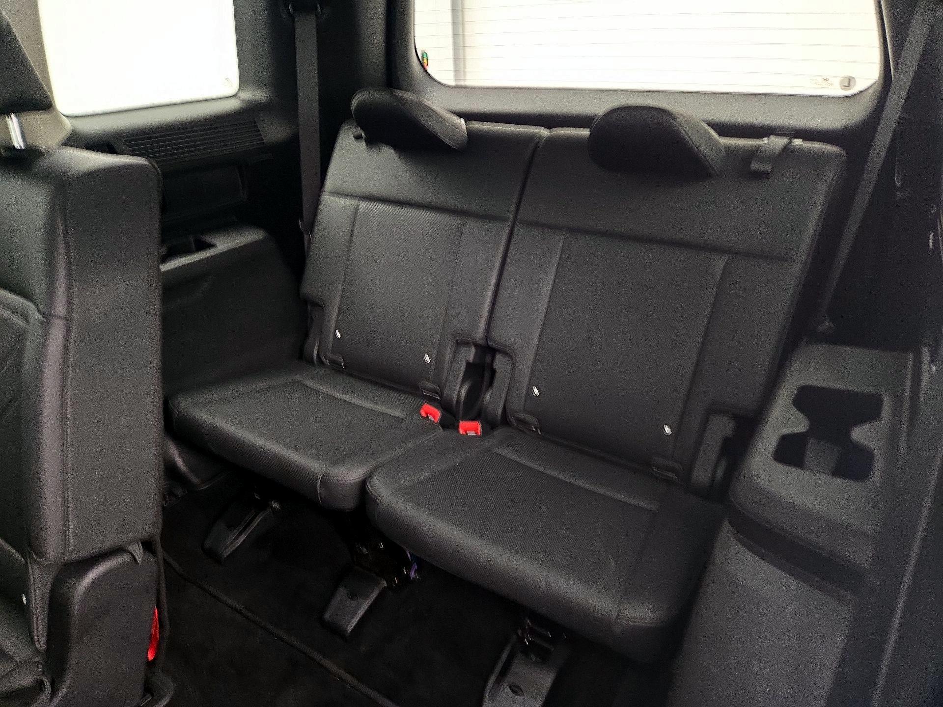 Thumbnail: 2024 Hyundai Santa Fe - 20